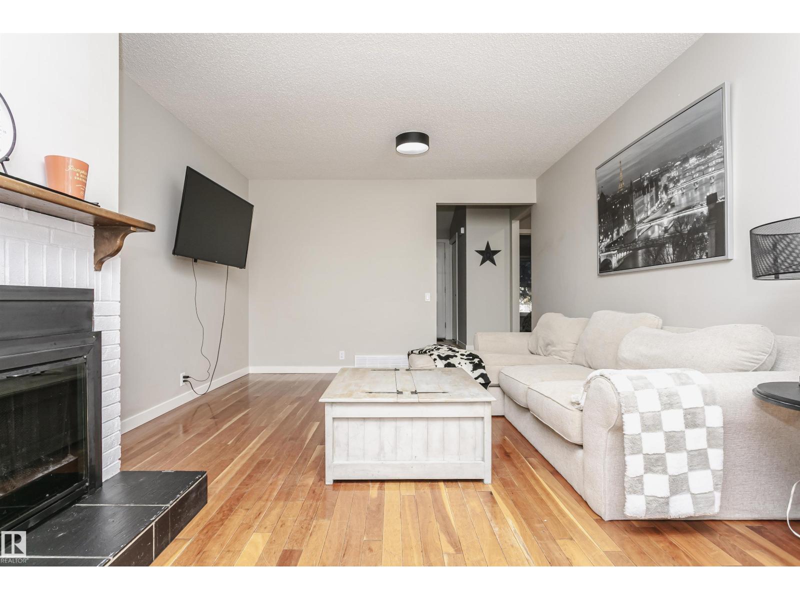 18331 68 Av Nw, Edmonton, Alberta  T5T 2H5 - Photo 7 - E4458202