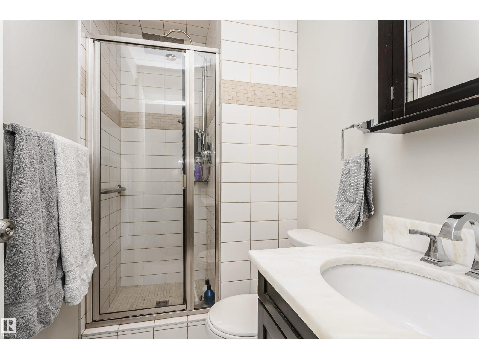 18331 68 Av Nw, Edmonton, Alberta  T5T 2H5 - Photo 21 - E4458202