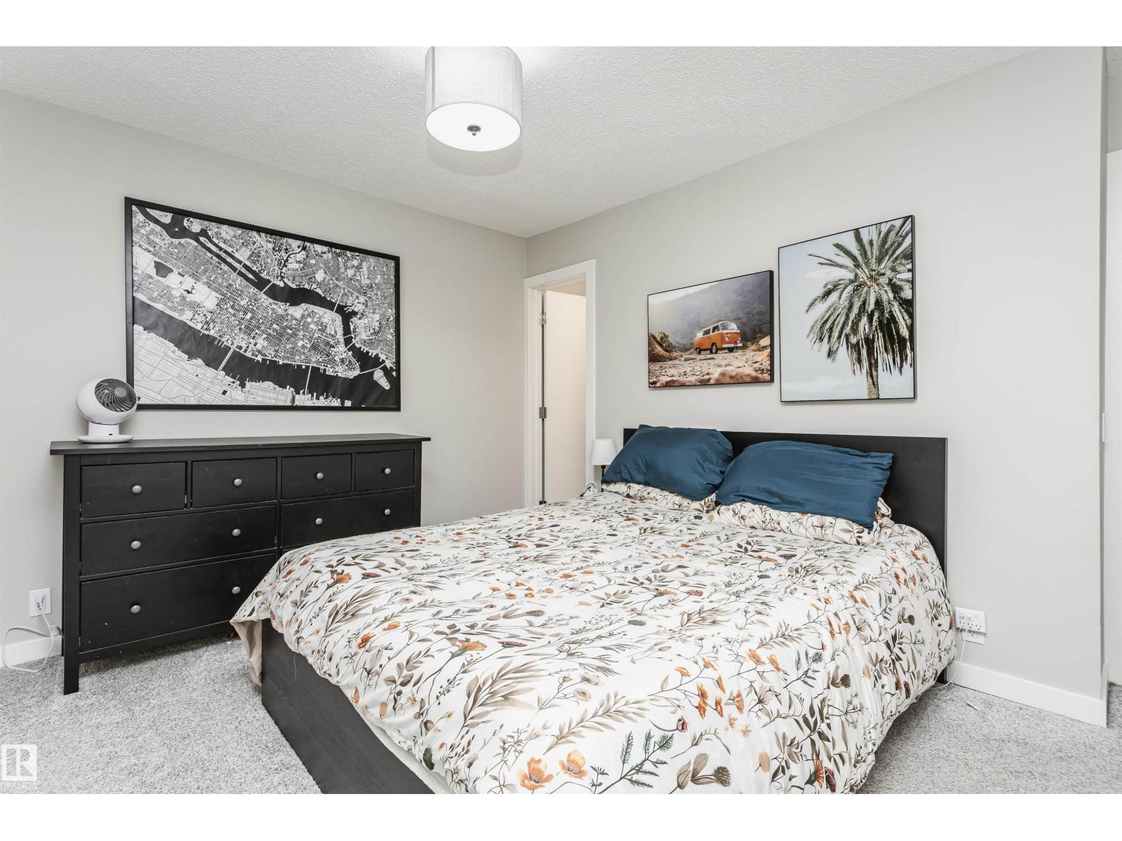 18331 68 Av Nw, Edmonton, Alberta  T5T 2H5 - Photo 20 - E4458202