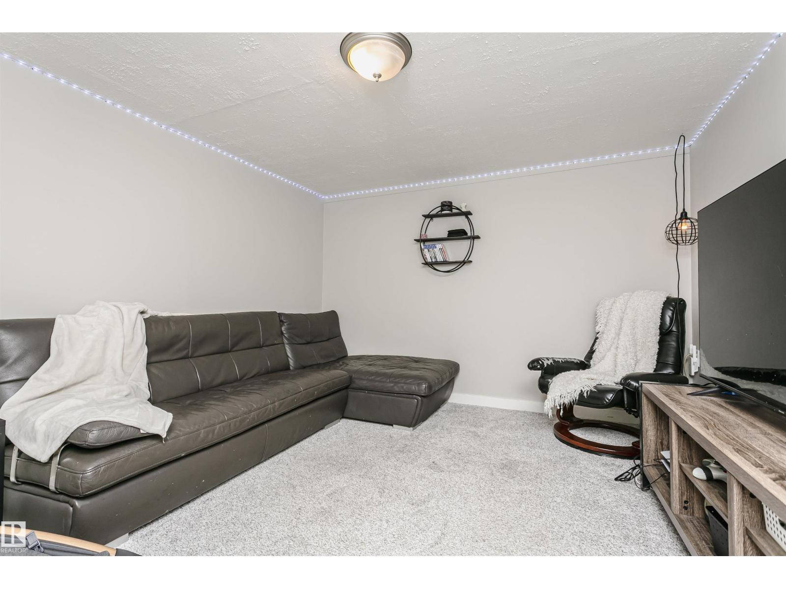 18331 68 Av Nw, Edmonton, Alberta  T5T 2H5 - Photo 32 - E4458202
