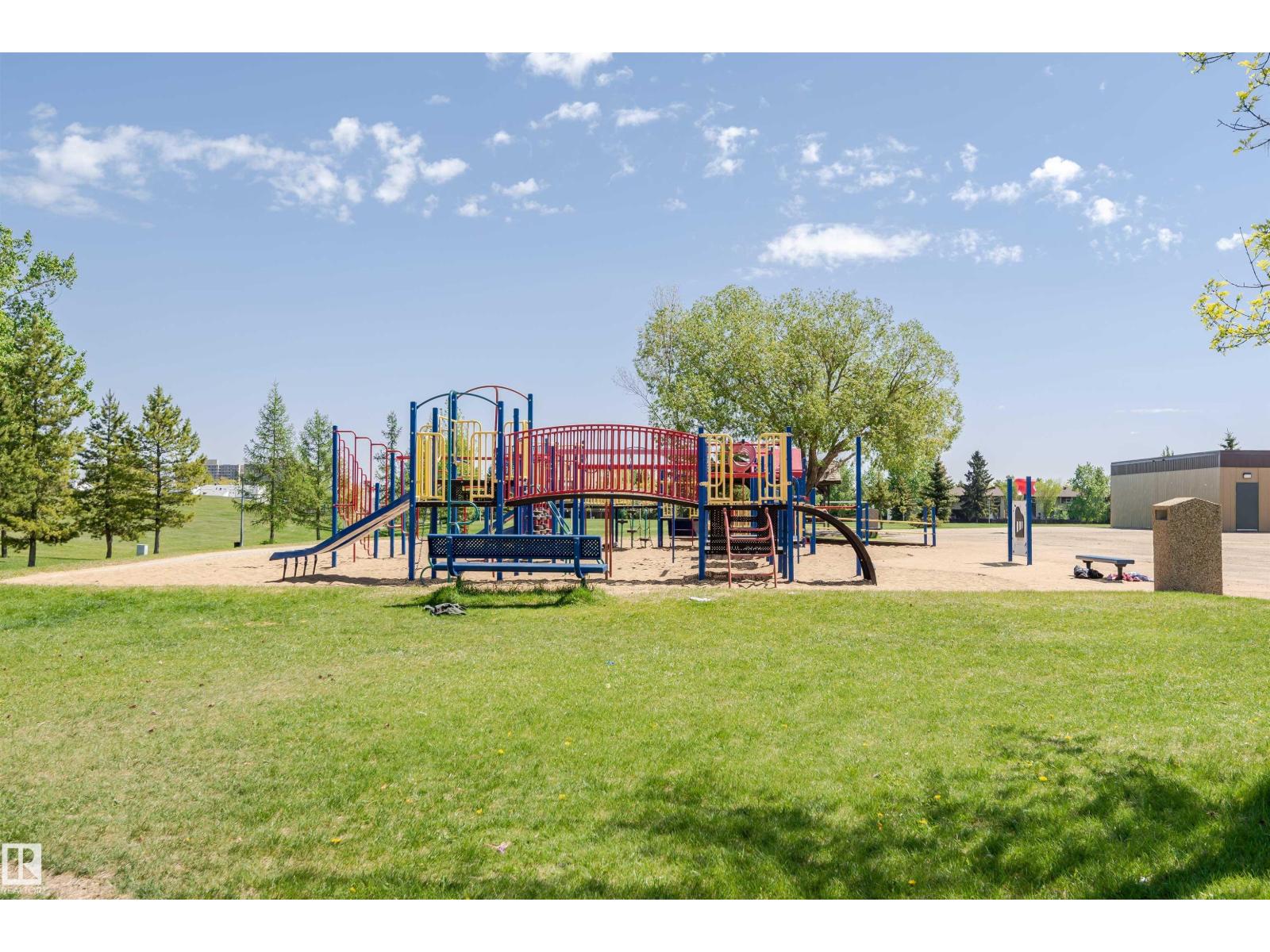 18331 68 Av Nw, Edmonton, Alberta  T5T 2H5 - Photo 52 - E4458202