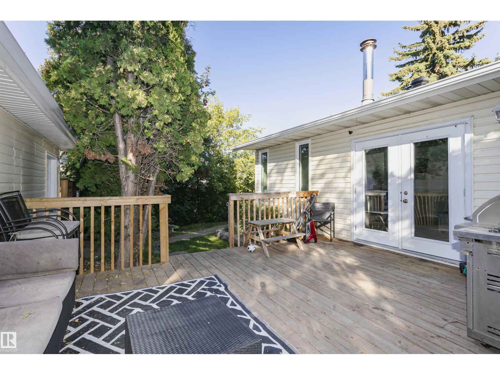 18331 68 Av Nw, Edmonton, Alberta  T5T 2H5 - Photo 38 - E4458202