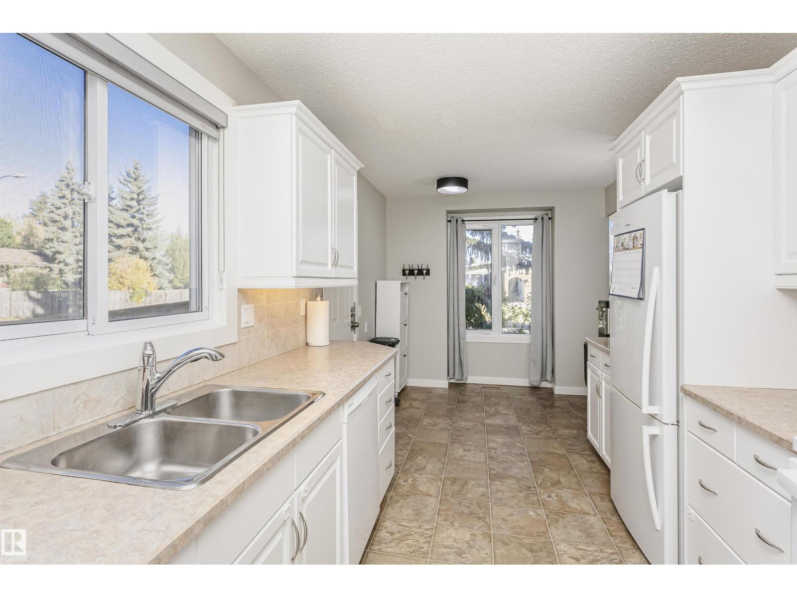 18331 68 Av Nw, Edmonton, Alberta  T5T 2H5 - Photo 12 - E4458202