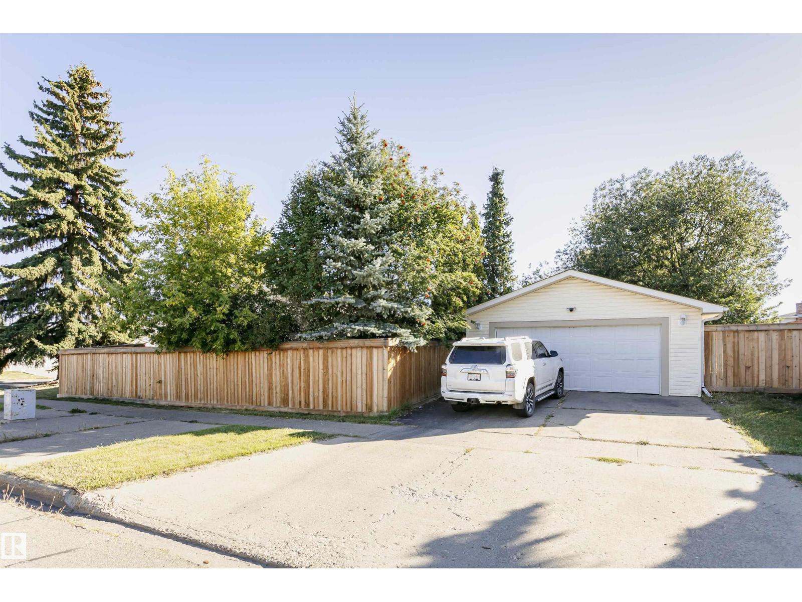 18331 68 Av Nw, Edmonton, Alberta  T5T 2H5 - Photo 44 - E4458202