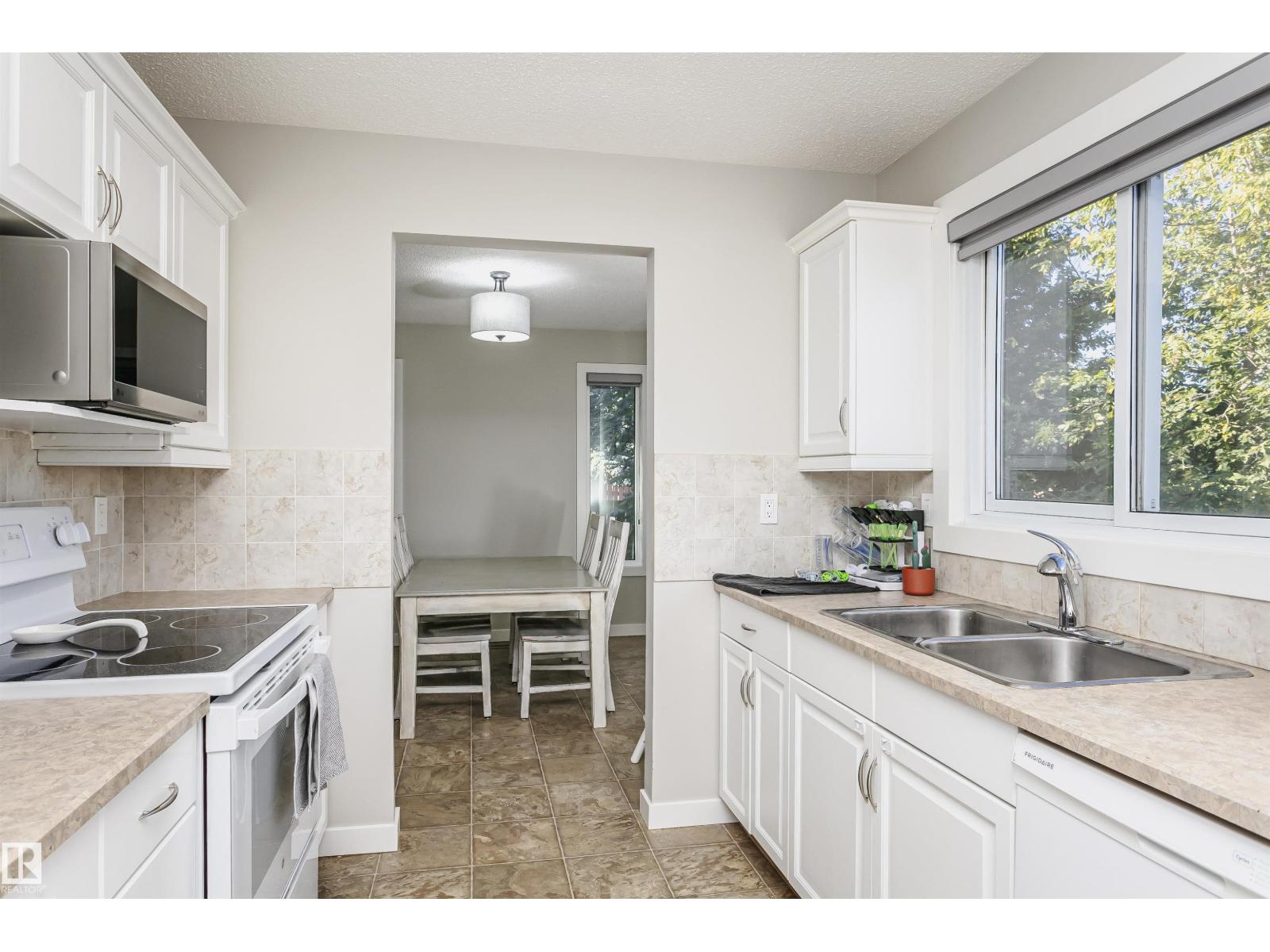 18331 68 Av Nw, Edmonton, Alberta  T5T 2H5 - Photo 13 - E4458202