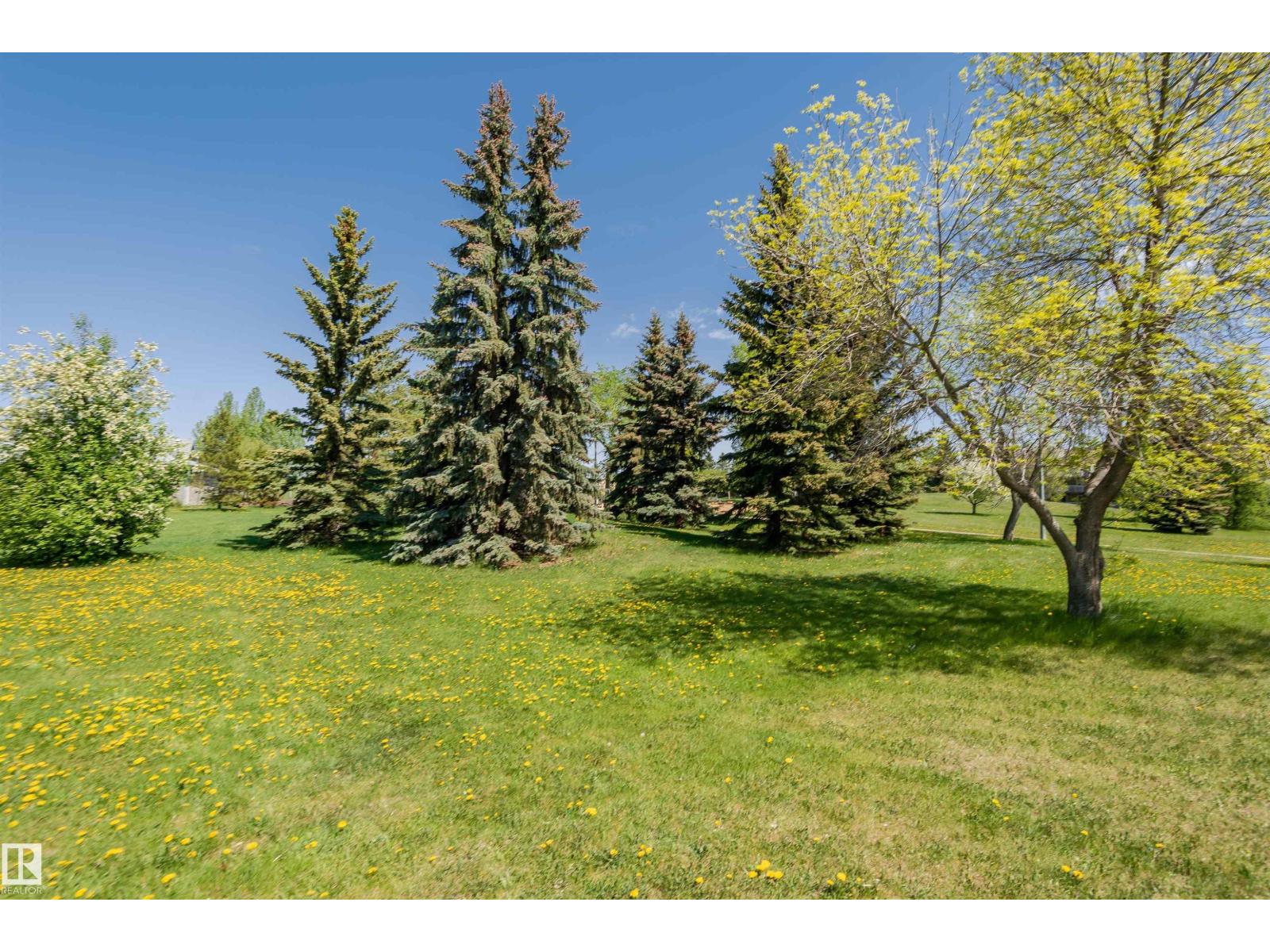 18331 68 Av Nw, Edmonton, Alberta  T5T 2H5 - Photo 50 - E4458202