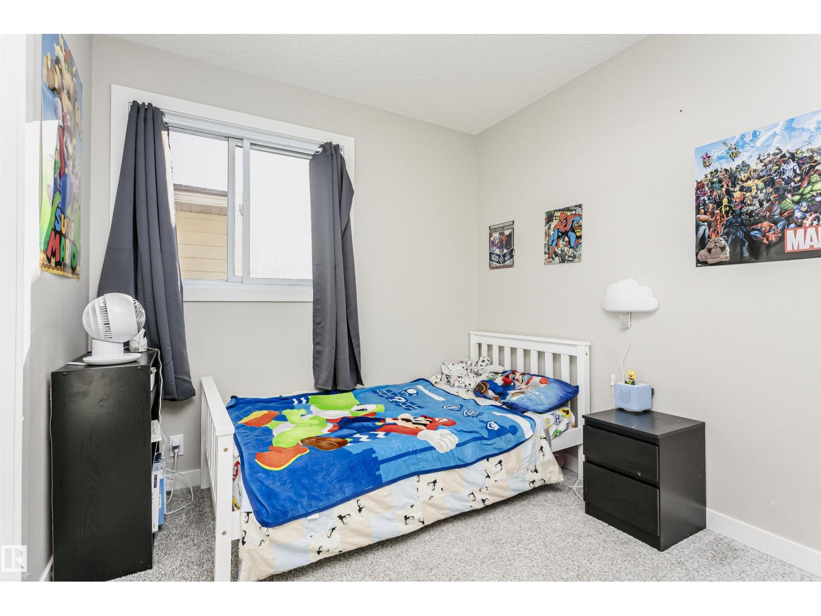 18331 68 Av Nw, Edmonton, Alberta  T5T 2H5 - Photo 24 - E4458202