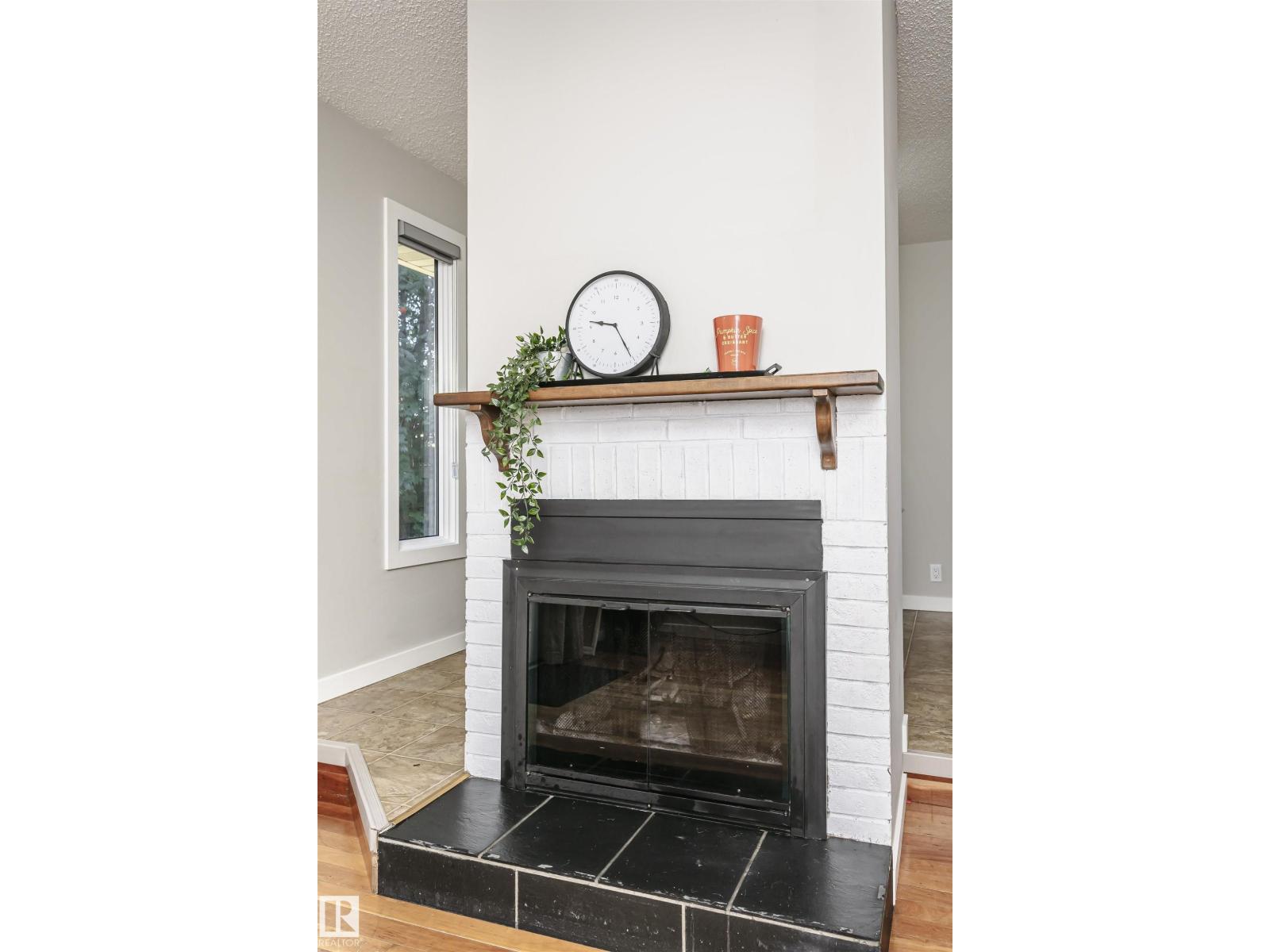 18331 68 Av Nw, Edmonton, Alberta  T5T 2H5 - Photo 9 - E4458202