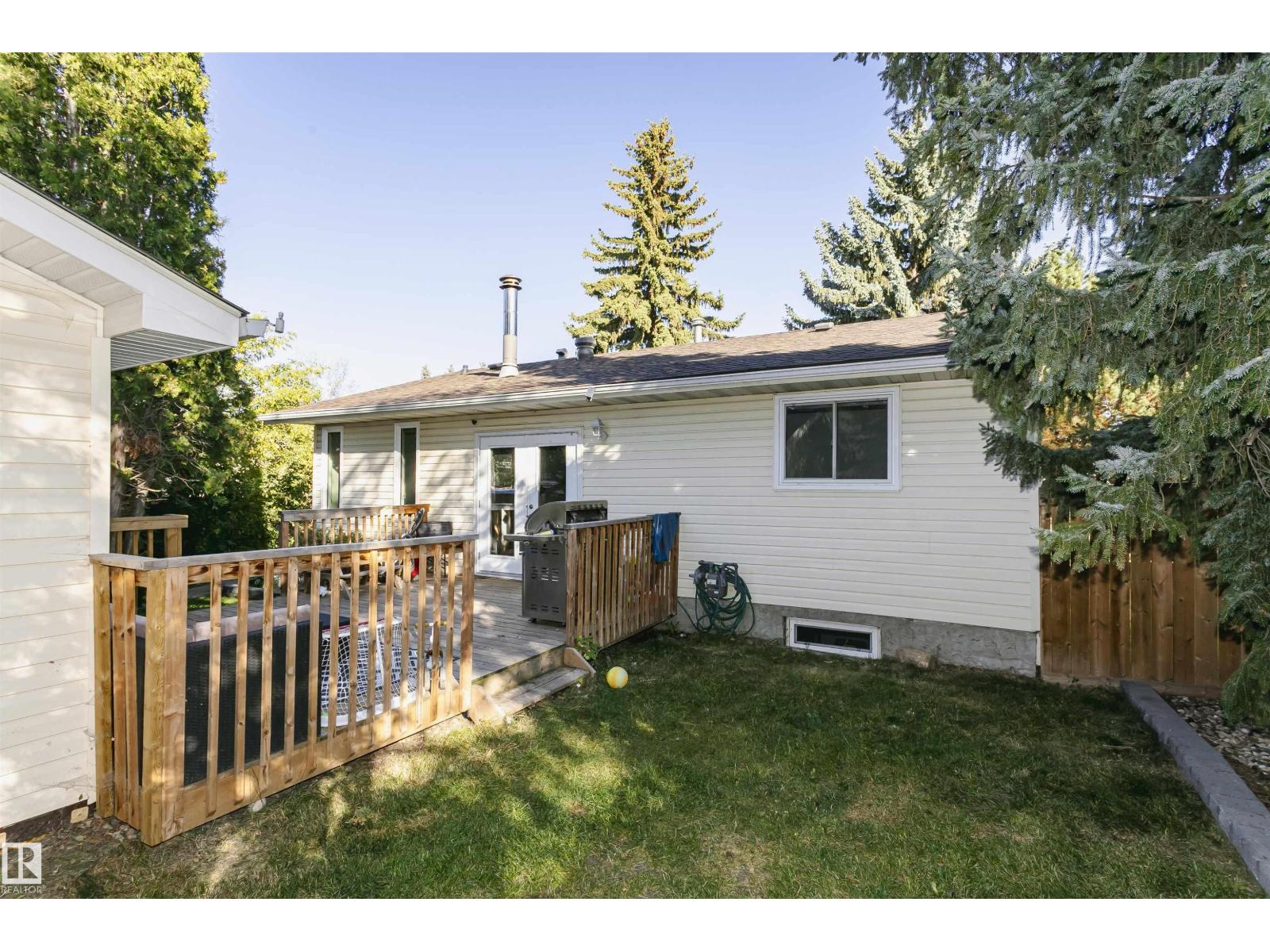 18331 68 Av Nw, Edmonton, Alberta  T5T 2H5 - Photo 39 - E4458202