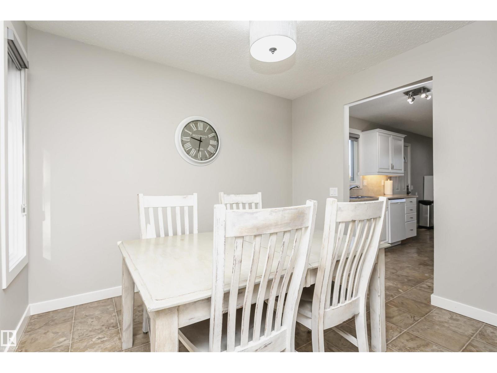 18331 68 Av Nw, Edmonton, Alberta  T5T 2H5 - Photo 11 - E4458202