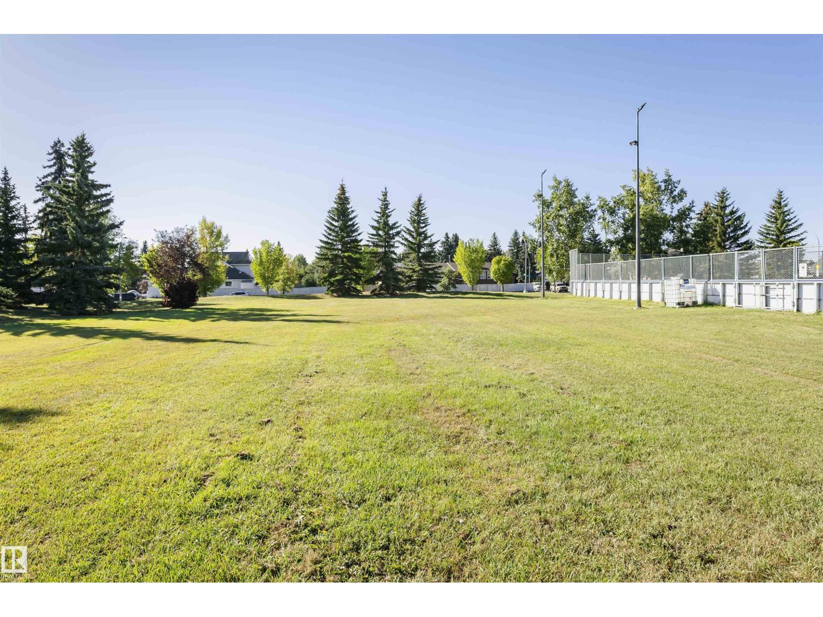 18331 68 Av Nw, Edmonton, Alberta  T5T 2H5 - Photo 49 - E4458202