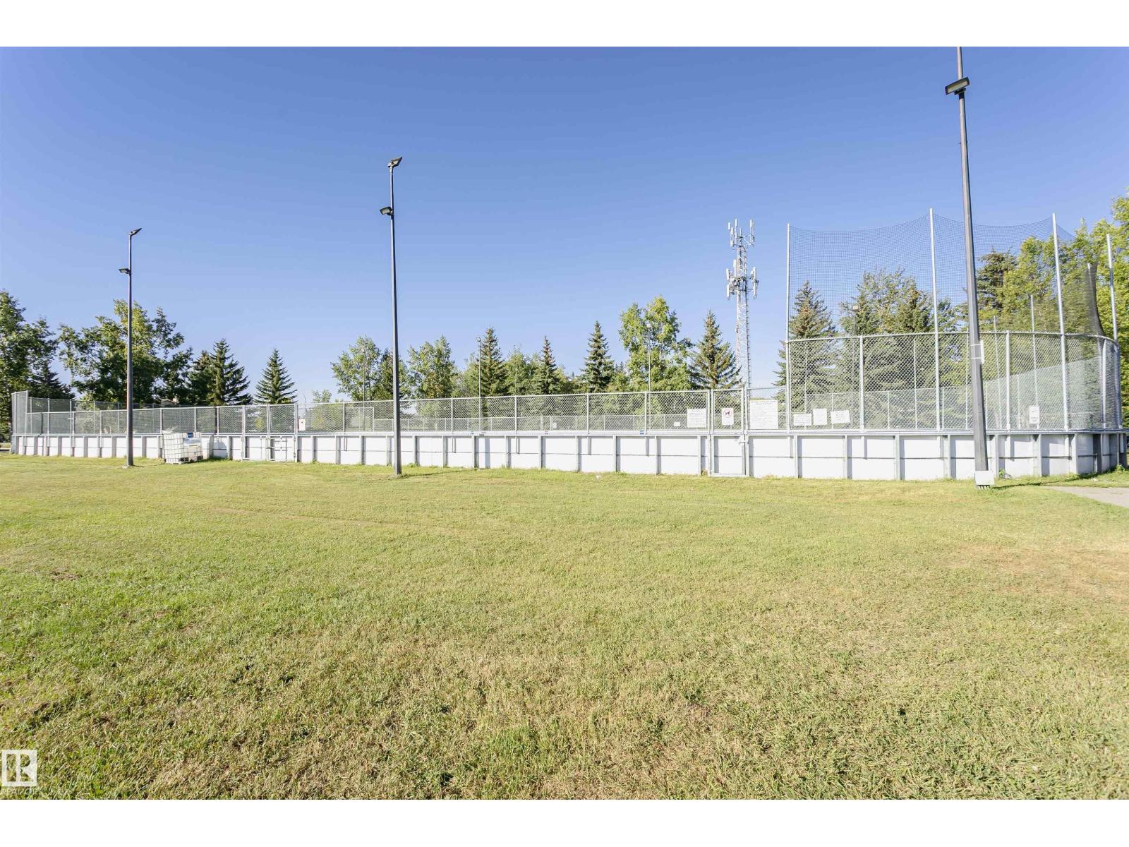 18331 68 Av Nw, Edmonton, Alberta  T5T 2H5 - Photo 47 - E4458202