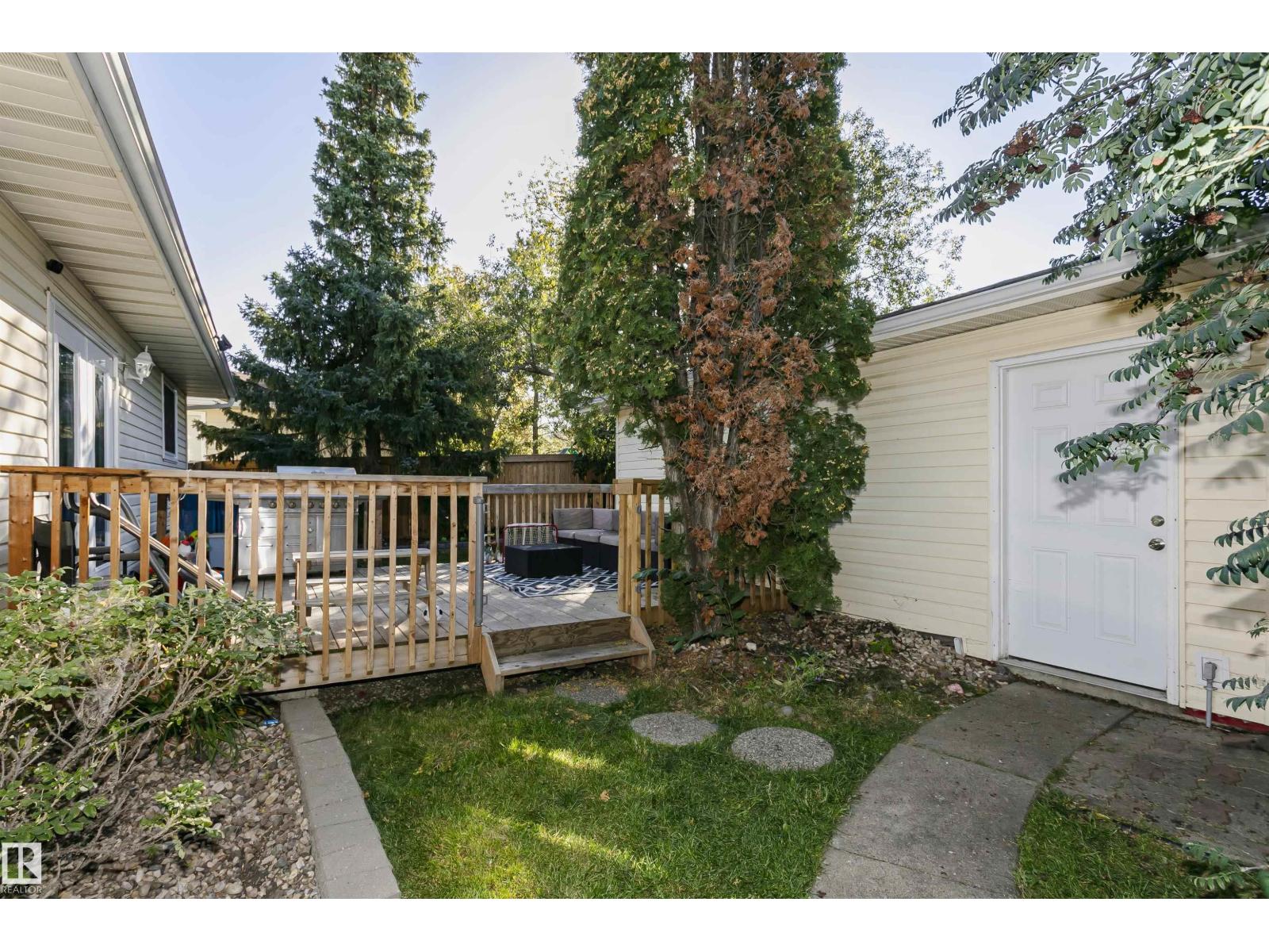 18331 68 Av Nw, Edmonton, Alberta  T5T 2H5 - Photo 43 - E4458202