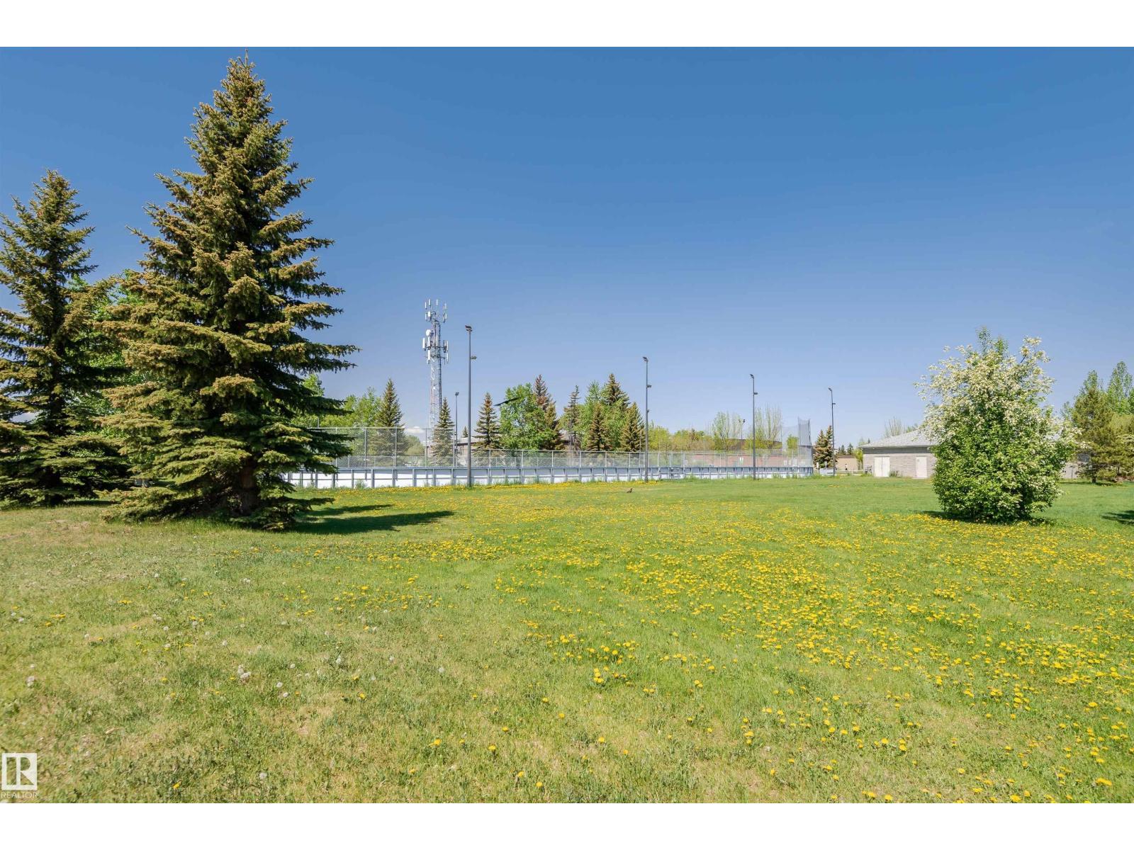 18331 68 Av Nw, Edmonton, Alberta  T5T 2H5 - Photo 51 - E4458202
