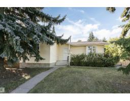 18331 68 Av Nw Ormsby Place, Edmonton, Ca