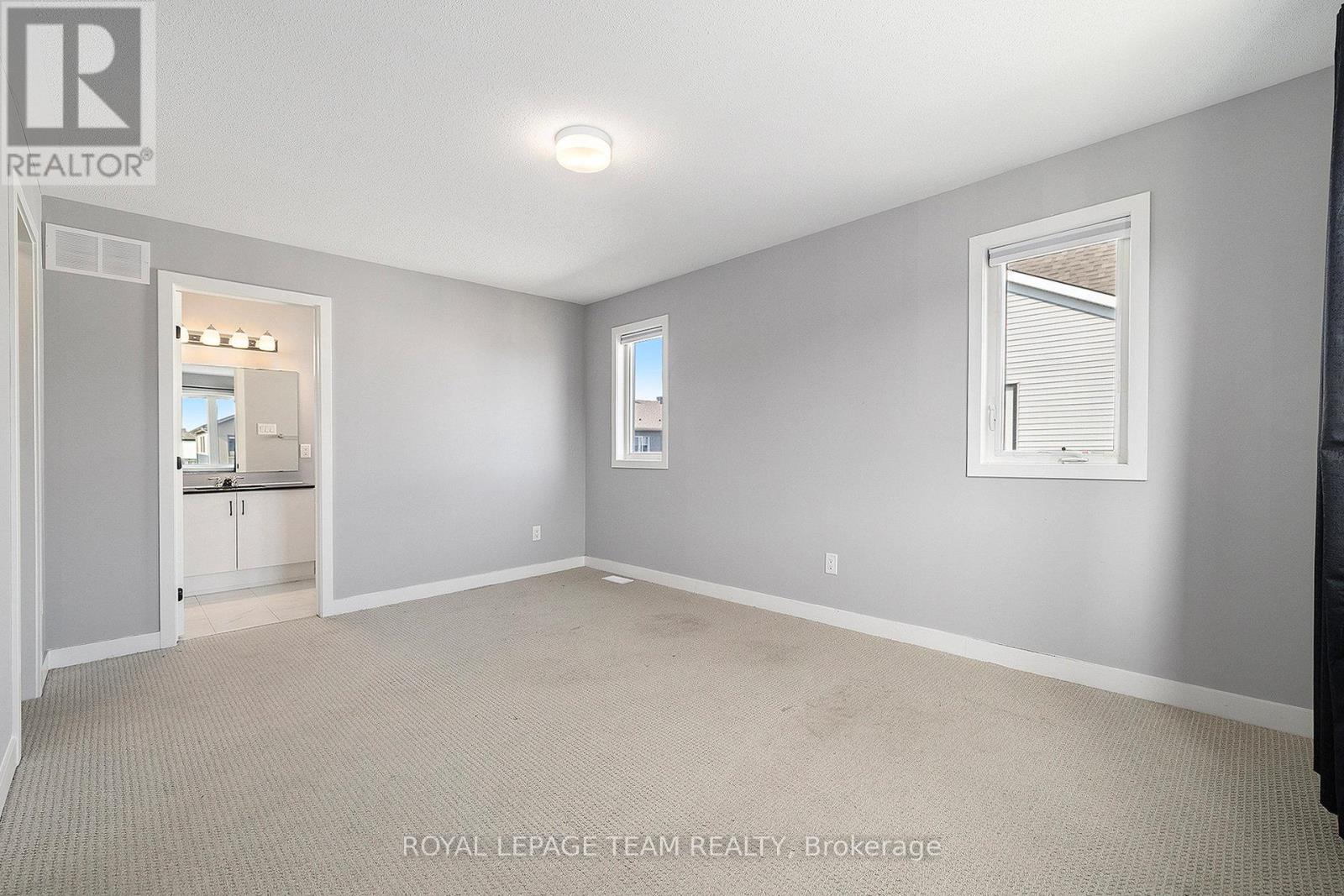 165 Yearling Circle, Ottawa, Ontario  K0A 2Z0 - Photo 18 - X12411057