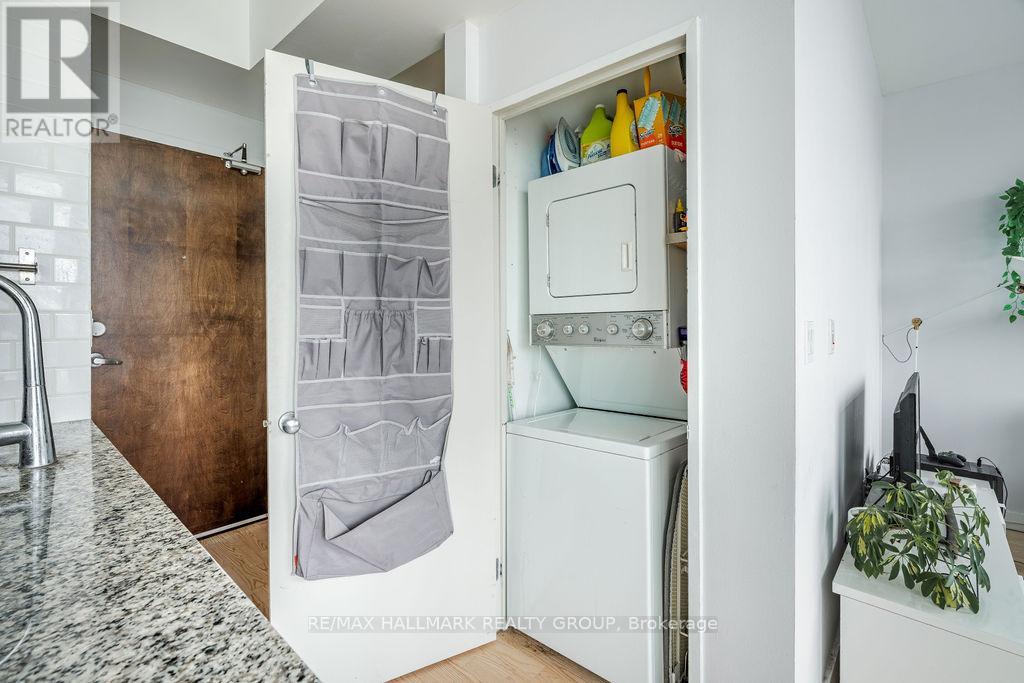 906 - 383 Cumberland Street, Ottawa, Ontario  K1N 1J7 - Photo 17 - X12411070