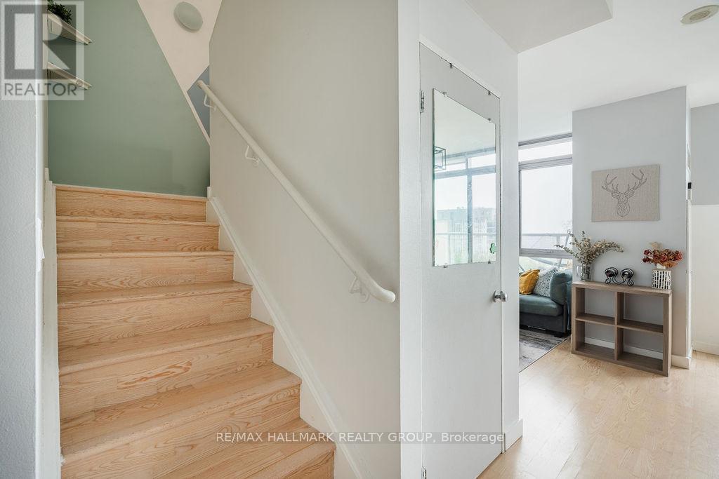 906 - 383 Cumberland Street, Ottawa, Ontario  K1N 1J7 - Photo 18 - X12411070