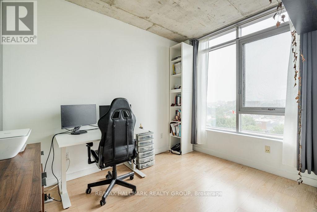 906 - 383 Cumberland Street, Ottawa, Ontario  K1N 1J7 - Photo 26 - X12411070
