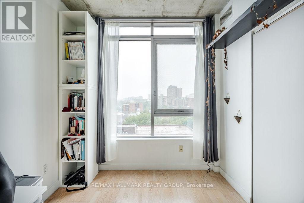 906 - 383 Cumberland Street, Ottawa, Ontario  K1N 1J7 - Photo 27 - X12411070