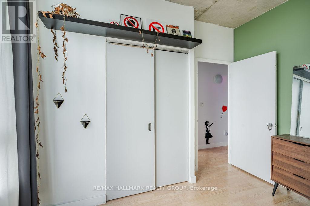 906 - 383 Cumberland Street, Ottawa, Ontario  K1N 1J7 - Photo 28 - X12411070