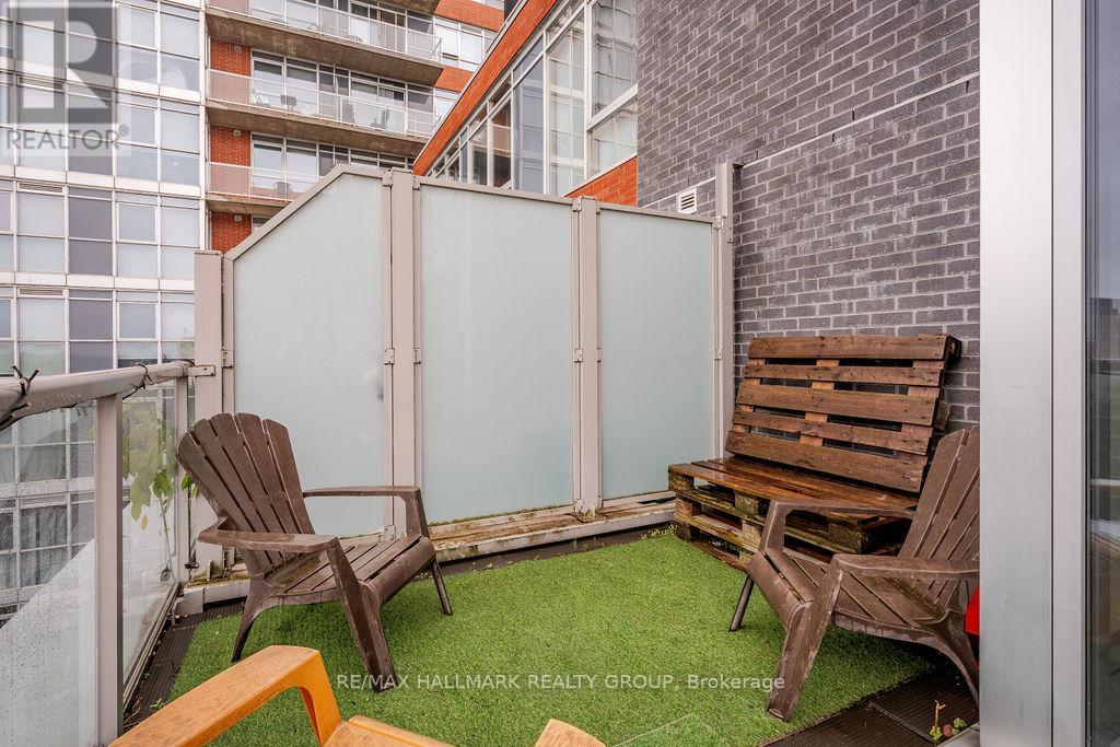 906 - 383 Cumberland Street, Ottawa, Ontario  K1N 1J7 - Photo 31 - X12411070