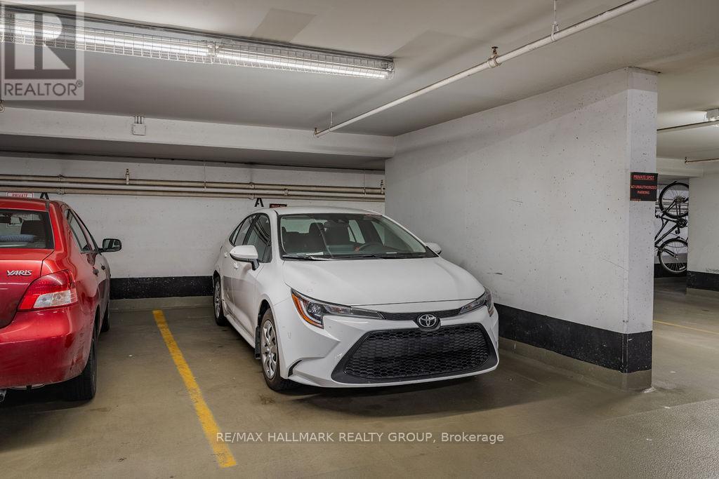 906 - 383 Cumberland Street, Ottawa, Ontario  K1N 1J7 - Photo 33 - X12411070