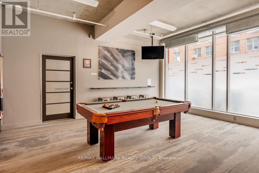 906 - 383 Cumberland Street, Ottawa, Ontario  K1N 1J7 - Photo 37 - X12411070