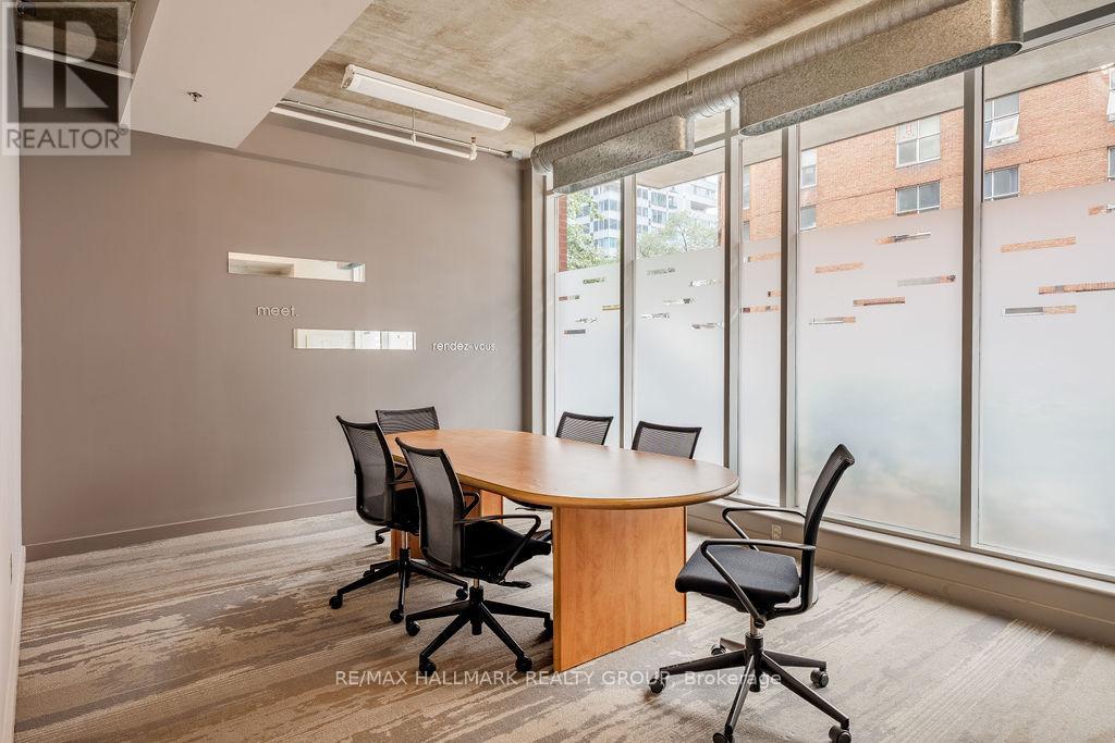 906 - 383 Cumberland Street, Ottawa, Ontario  K1N 1J7 - Photo 38 - X12411070