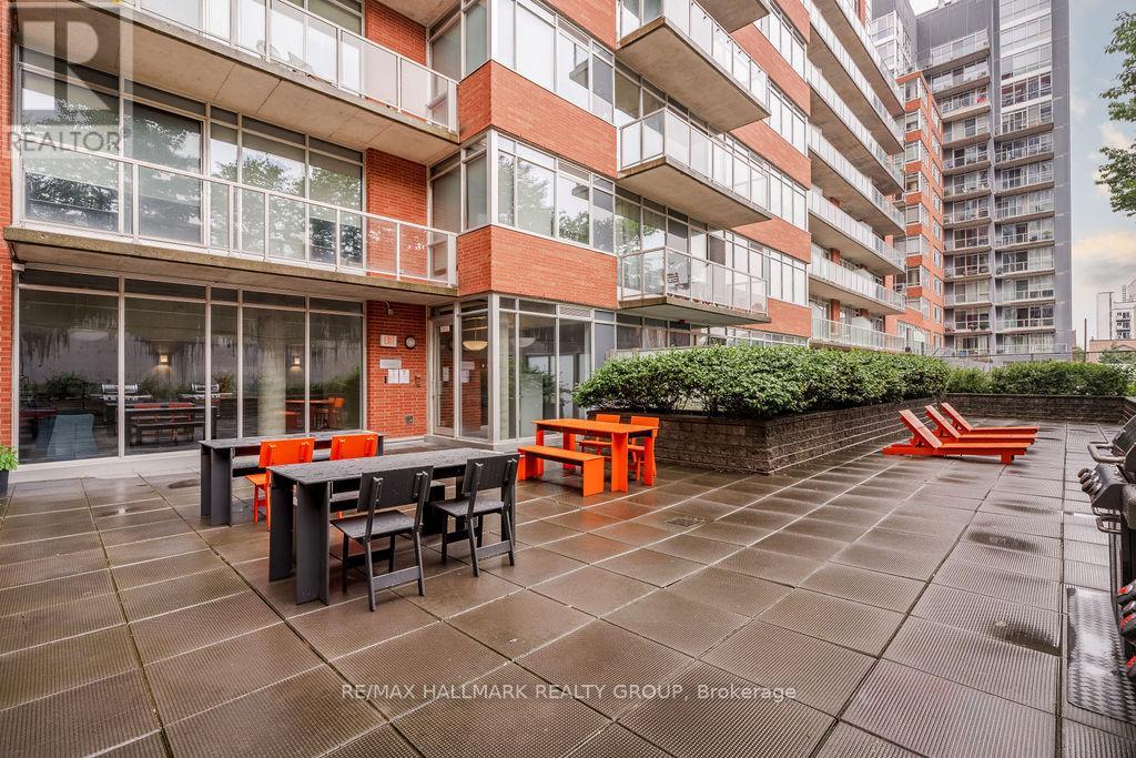 906 - 383 Cumberland Street, Ottawa, Ontario  K1N 1J7 - Photo 39 - X12411070
