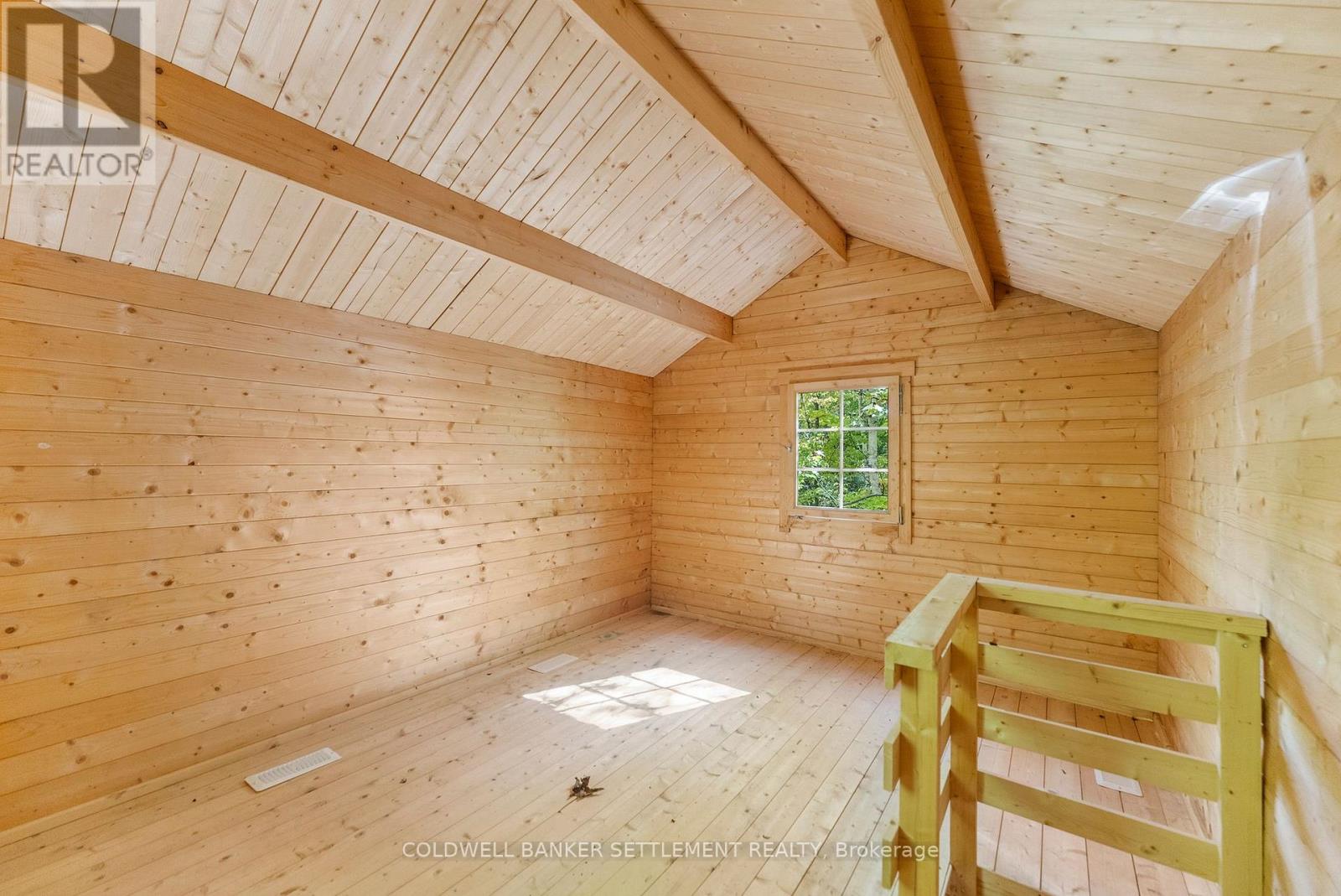 23925 Highway 7, Central Frontenac (Frontenac Centre), Ontario  K0H 2P0 - Photo 16 - X12411047