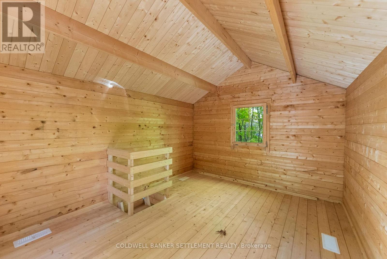 23925 Highway 7, Central Frontenac (Frontenac Centre), Ontario  K0H 2P0 - Photo 17 - X12411047
