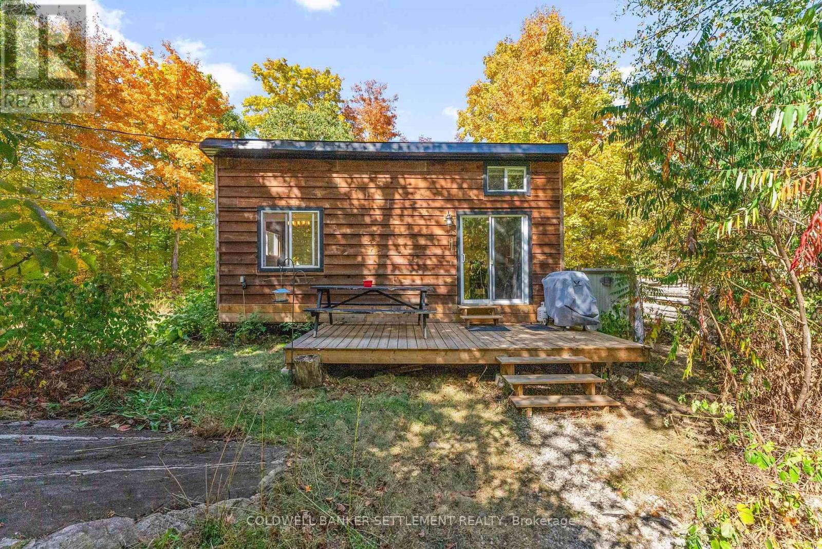 23925 Highway 7, Central Frontenac (Frontenac Centre), Ontario  K0H 2P0 - Photo 23 - X12411047