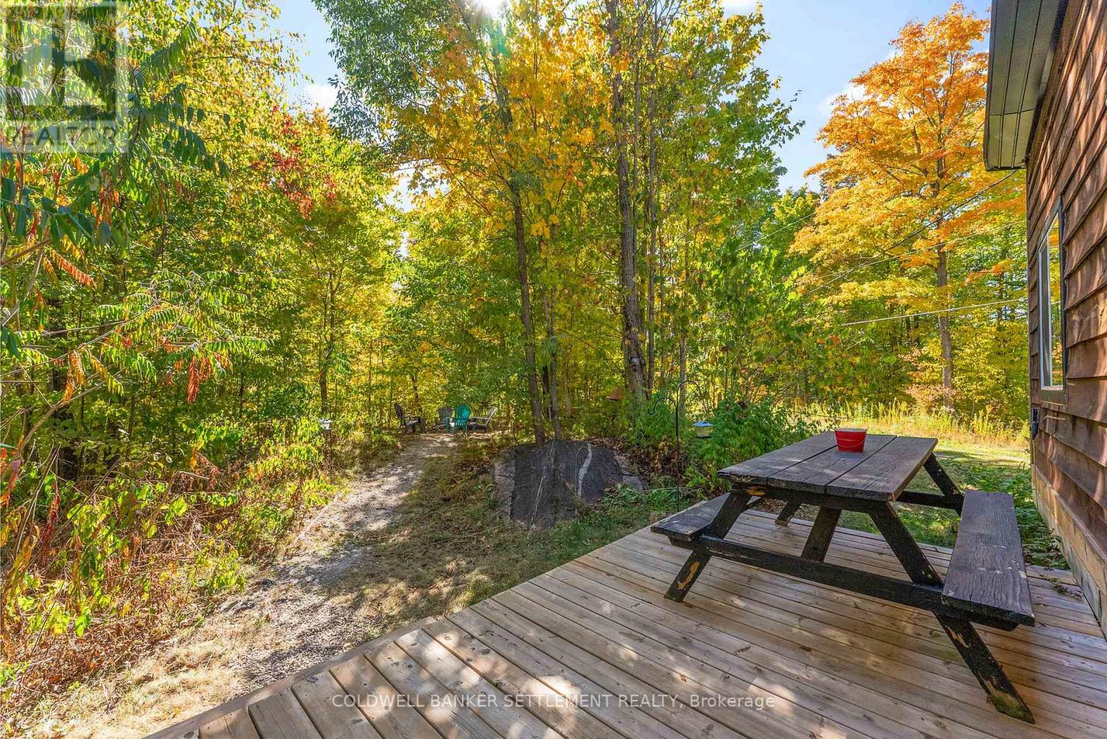 23925 Highway 7, Central Frontenac (Frontenac Centre), Ontario  K0H 2P0 - Photo 25 - X12411047