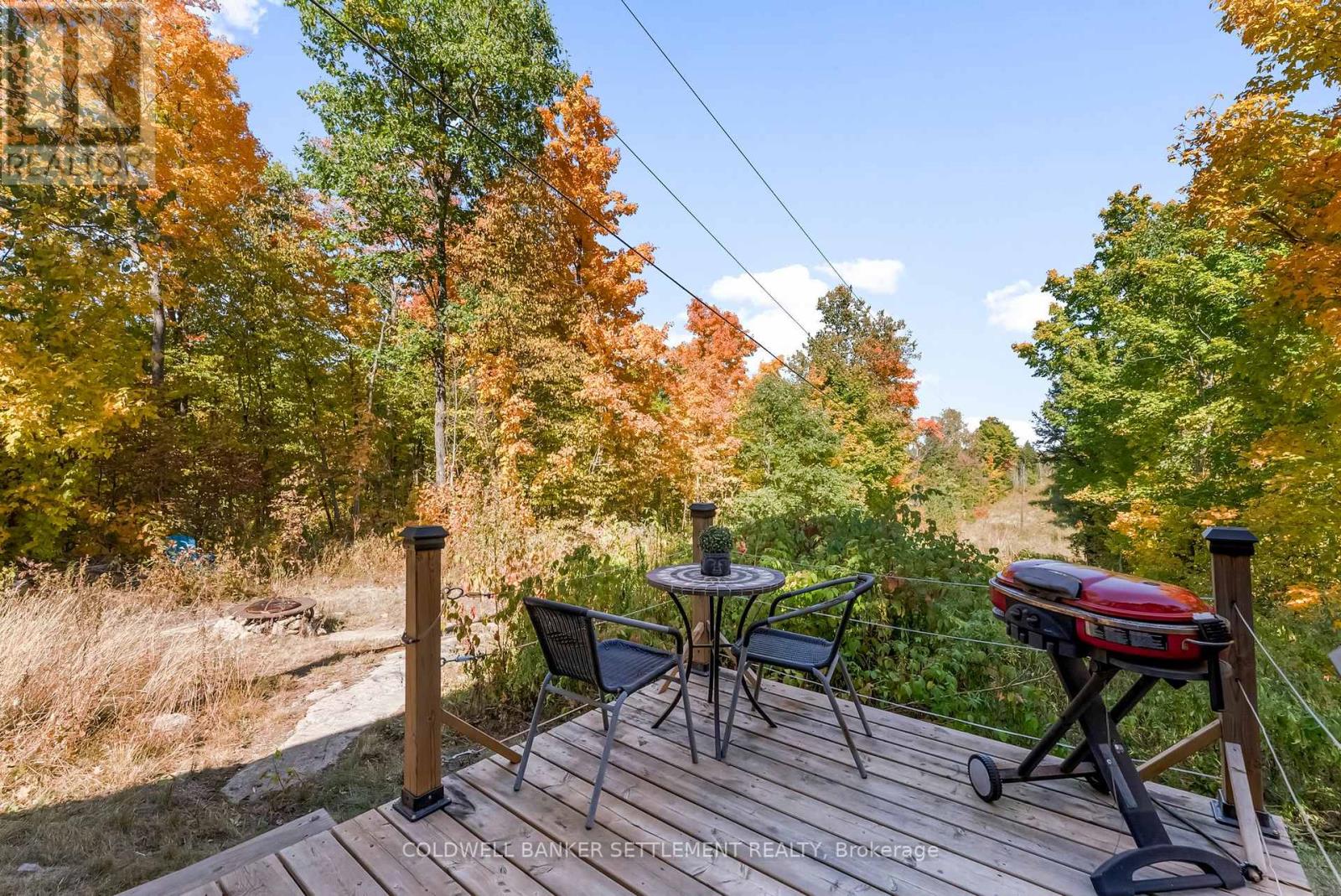 23925 Highway 7, Central Frontenac (Frontenac Centre), Ontario  K0H 2P0 - Photo 26 - X12411047