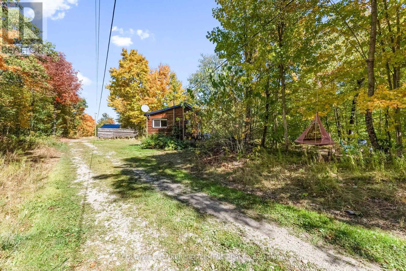 23925 Highway 7, Central Frontenac (Frontenac Centre), Ontario  K0H 2P0 - Photo 29 - X12411047