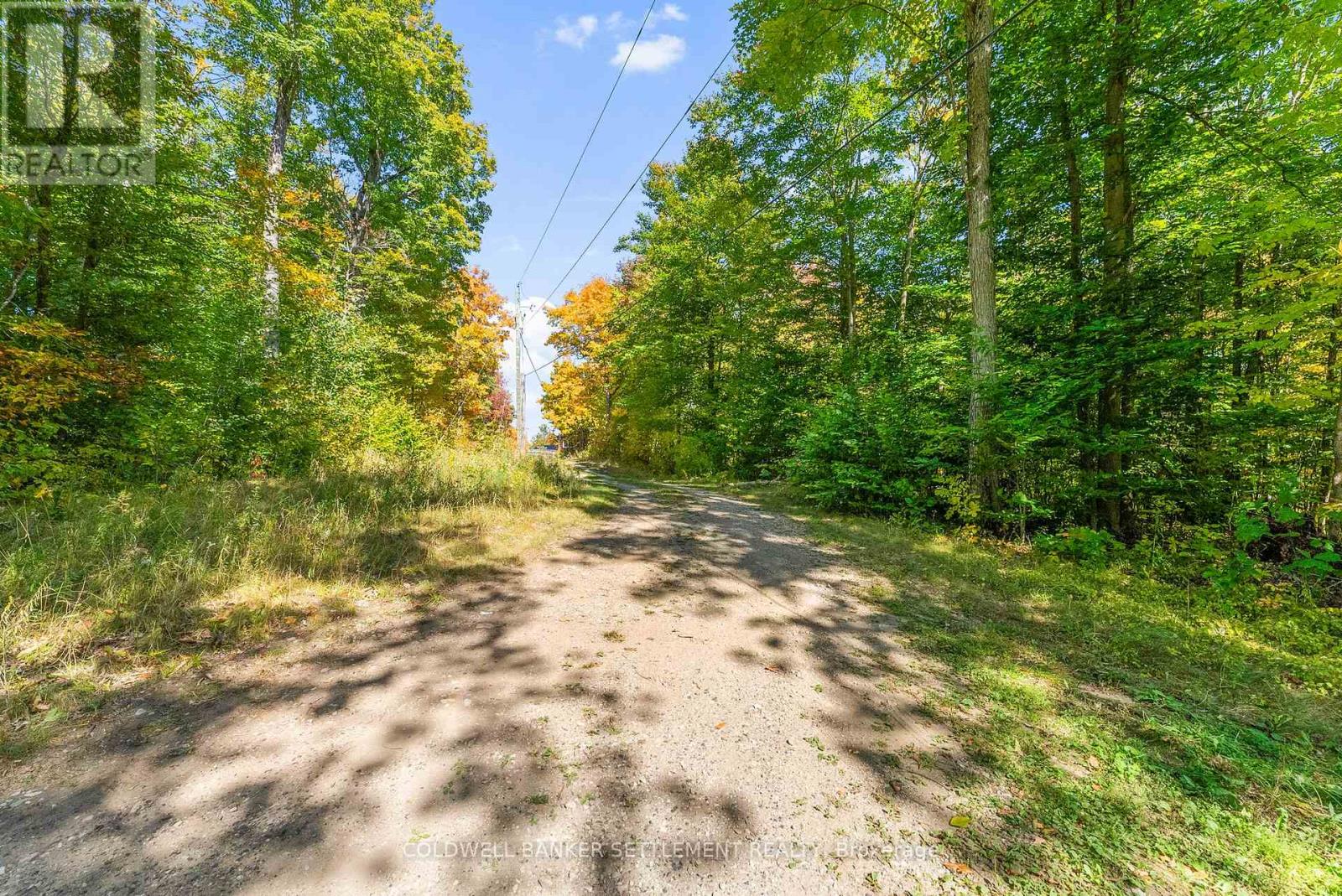 23925 Highway 7, Central Frontenac (Frontenac Centre), Ontario  K0H 2P0 - Photo 30 - X12411047