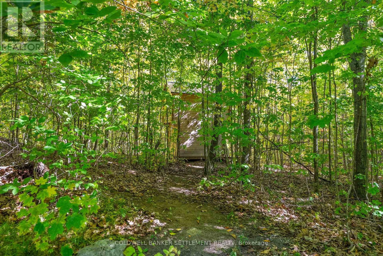 23925 Highway 7, Central Frontenac (Frontenac Centre), Ontario  K0H 2P0 - Photo 31 - X12411047