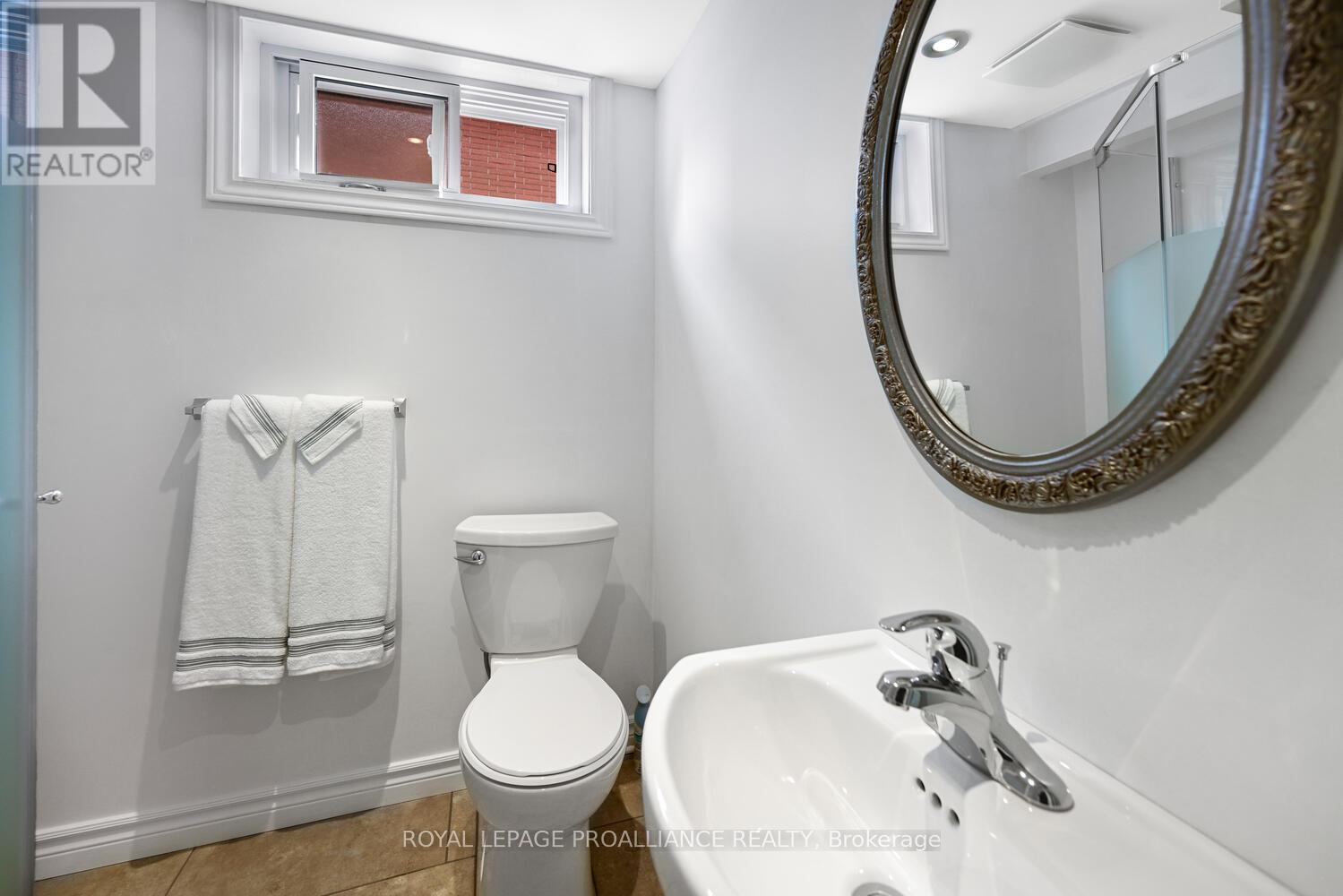 89 Stewart Boulevard, Brockville, Ontario  K6V 4W2 - Photo 22 - X12411067