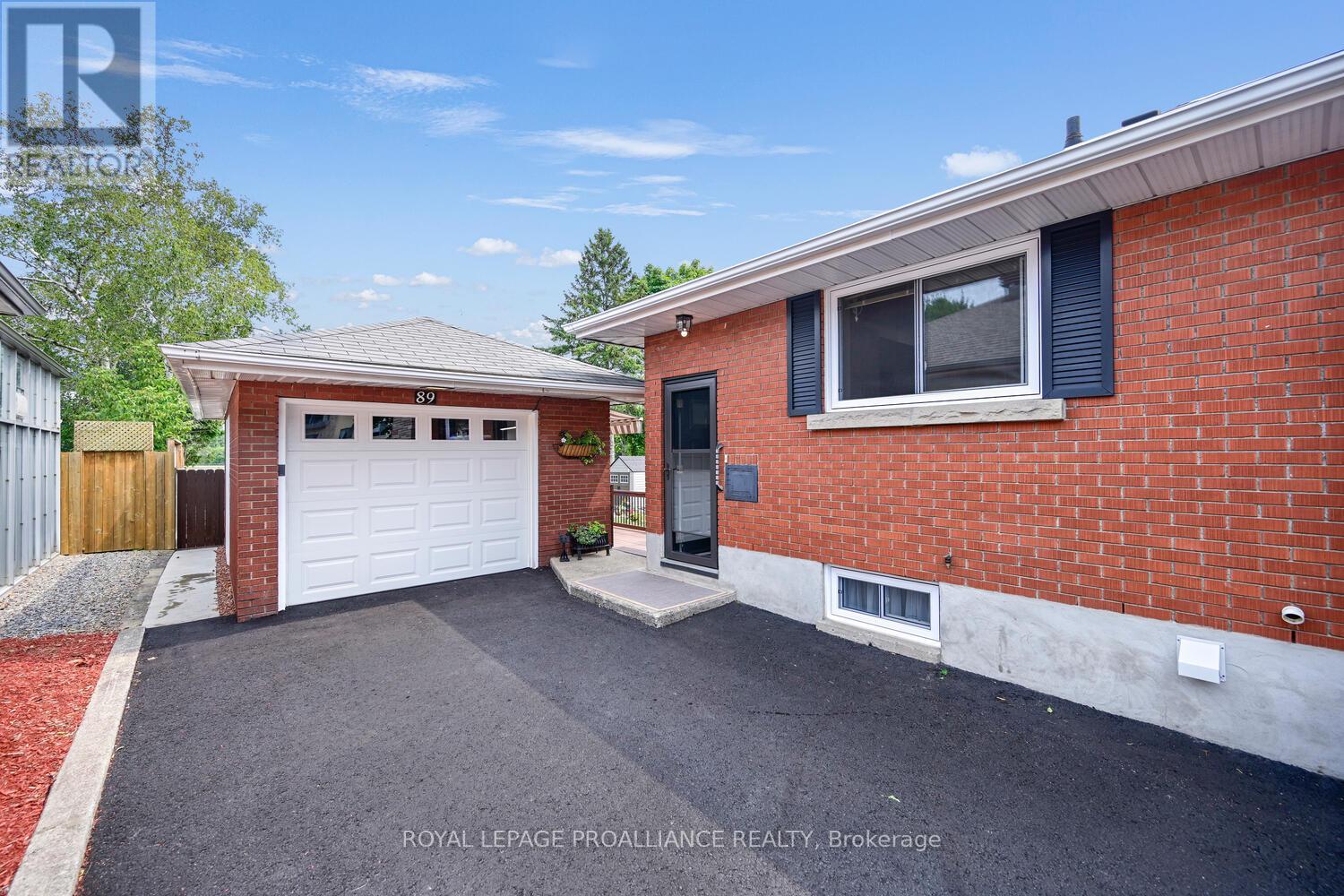 89 Stewart Boulevard, Brockville, Ontario  K6V 4W2 - Photo 26 - X12411067