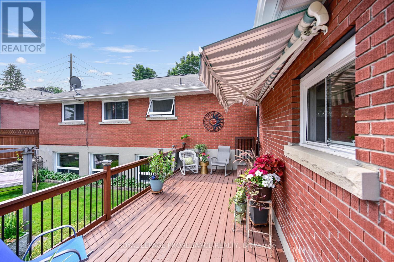 89 Stewart Boulevard, Brockville, Ontario  K6V 4W2 - Photo 28 - X12411067