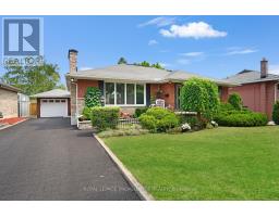 89 STEWART BOULEVARD, Brockville, Ontario