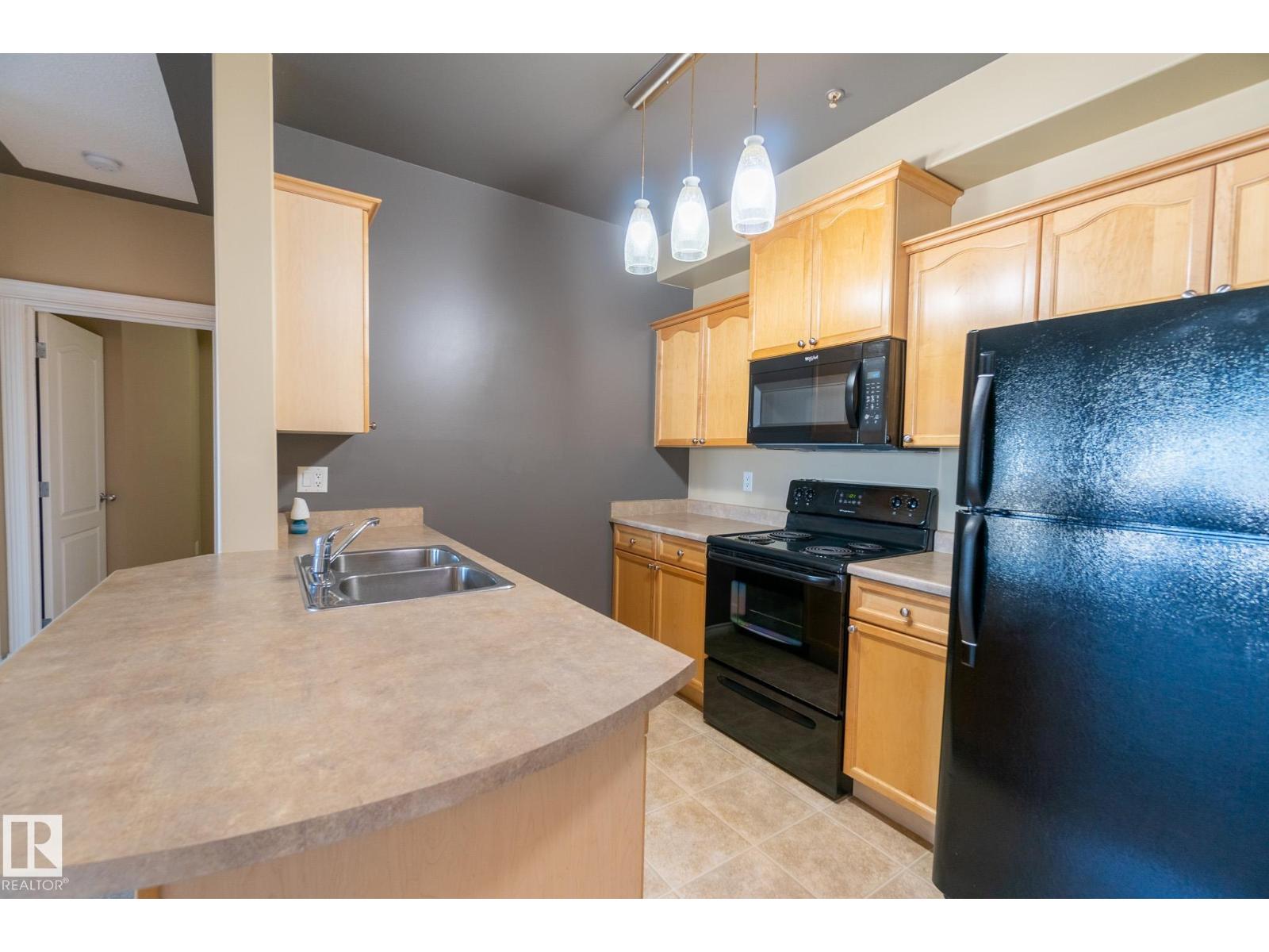 #118 16807 100 Av Nw, Edmonton, Alberta  T5P 4Z6 - Photo 11 - E4458254