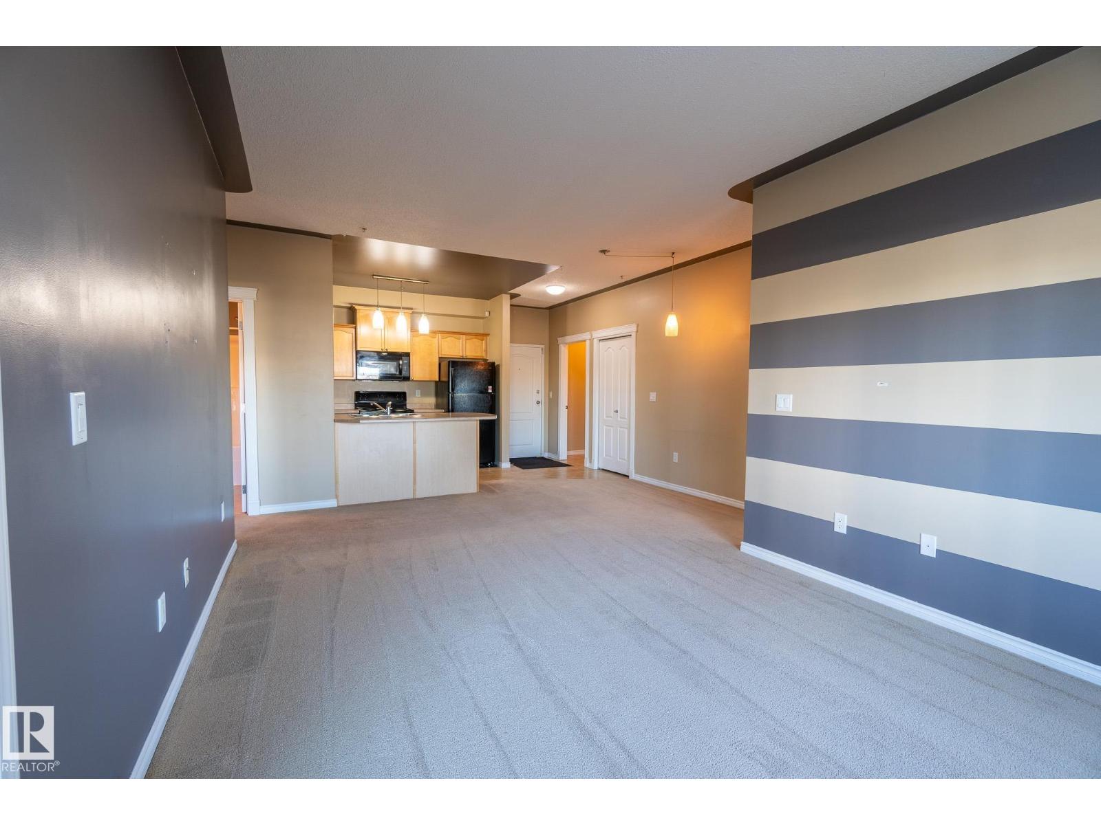 #118 16807 100 Av Nw, Edmonton, Alberta  T5P 4Z6 - Photo 12 - E4458254