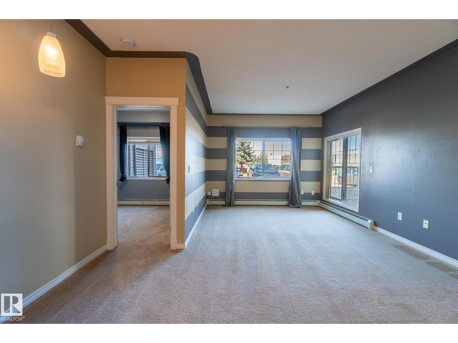 #118 16807 100 Av Nw, Edmonton, Alberta  T5P 4Z6 - Photo 13 - E4458254
