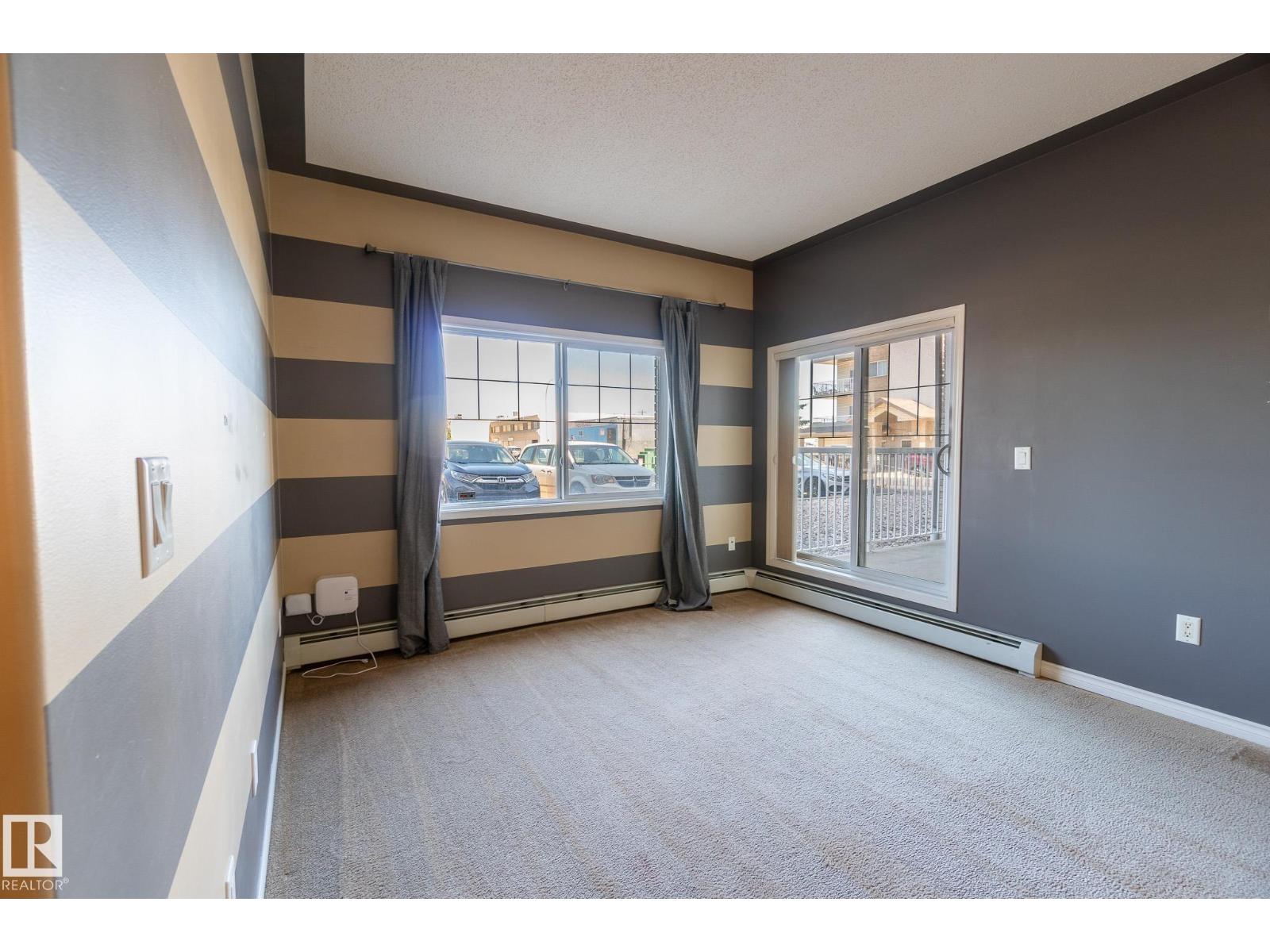 #118 16807 100 Av Nw, Edmonton, Alberta  T5P 4Z6 - Photo 14 - E4458254