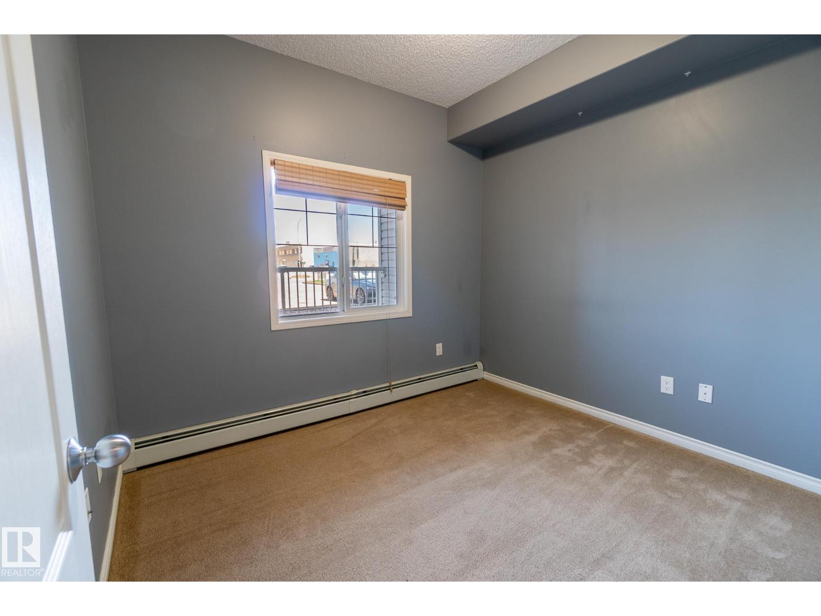 #118 16807 100 Av Nw, Edmonton, Alberta  T5P 4Z6 - Photo 16 - E4458254