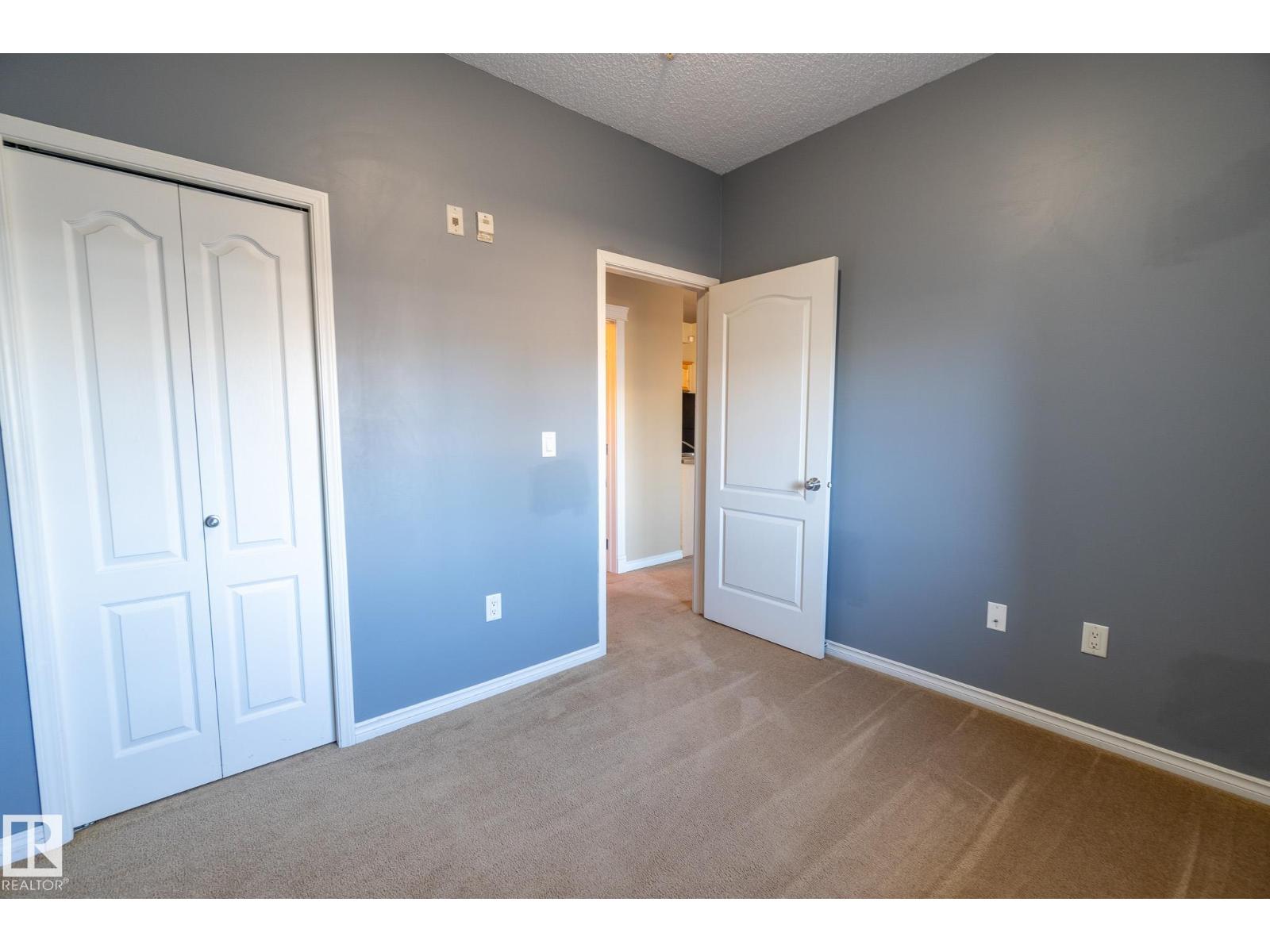 #118 16807 100 Av Nw, Edmonton, Alberta  T5P 4Z6 - Photo 17 - E4458254