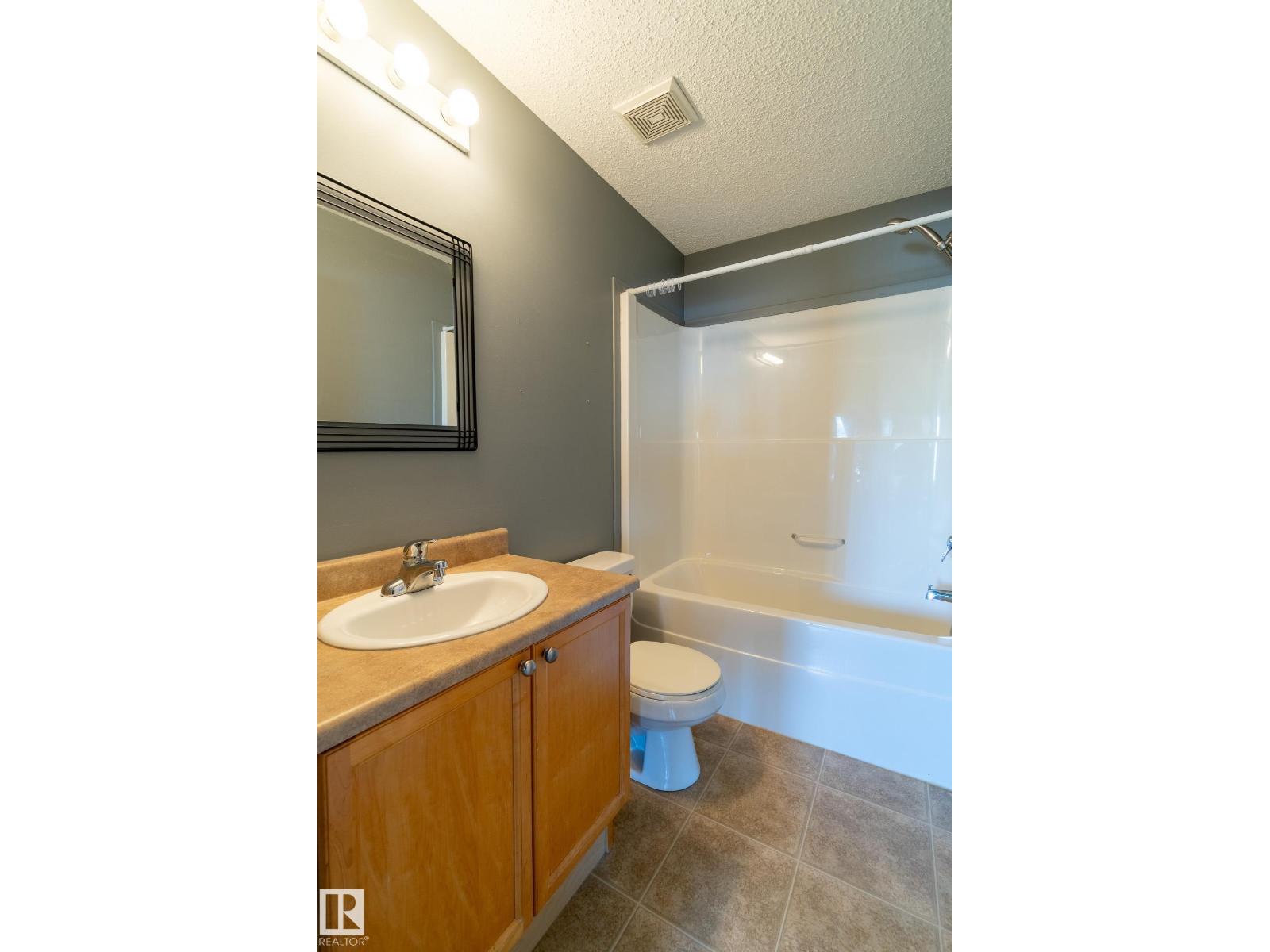 #118 16807 100 Av Nw, Edmonton, Alberta  T5P 4Z6 - Photo 19 - E4458254