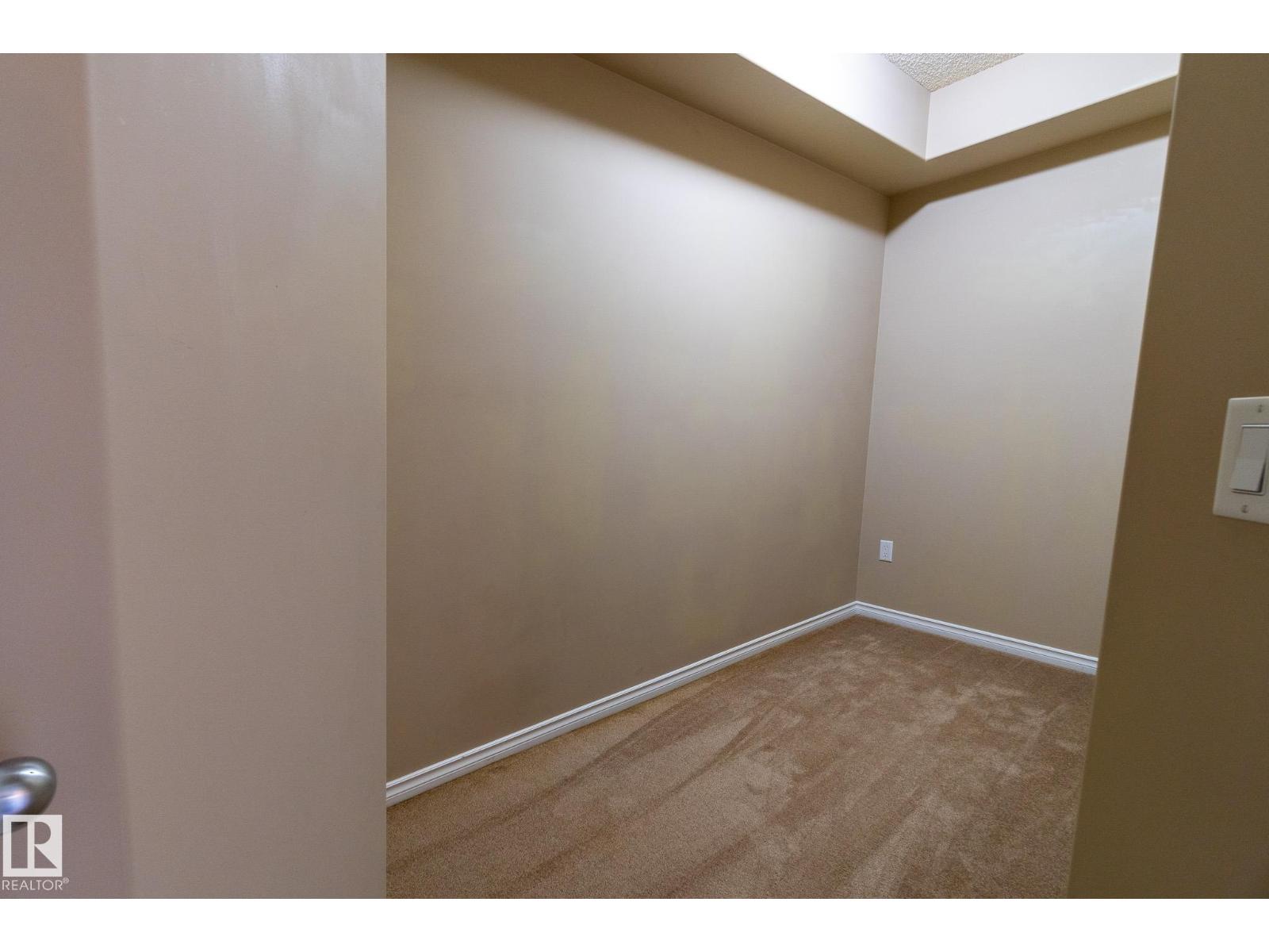 #118 16807 100 Av Nw, Edmonton, Alberta  T5P 4Z6 - Photo 20 - E4458254